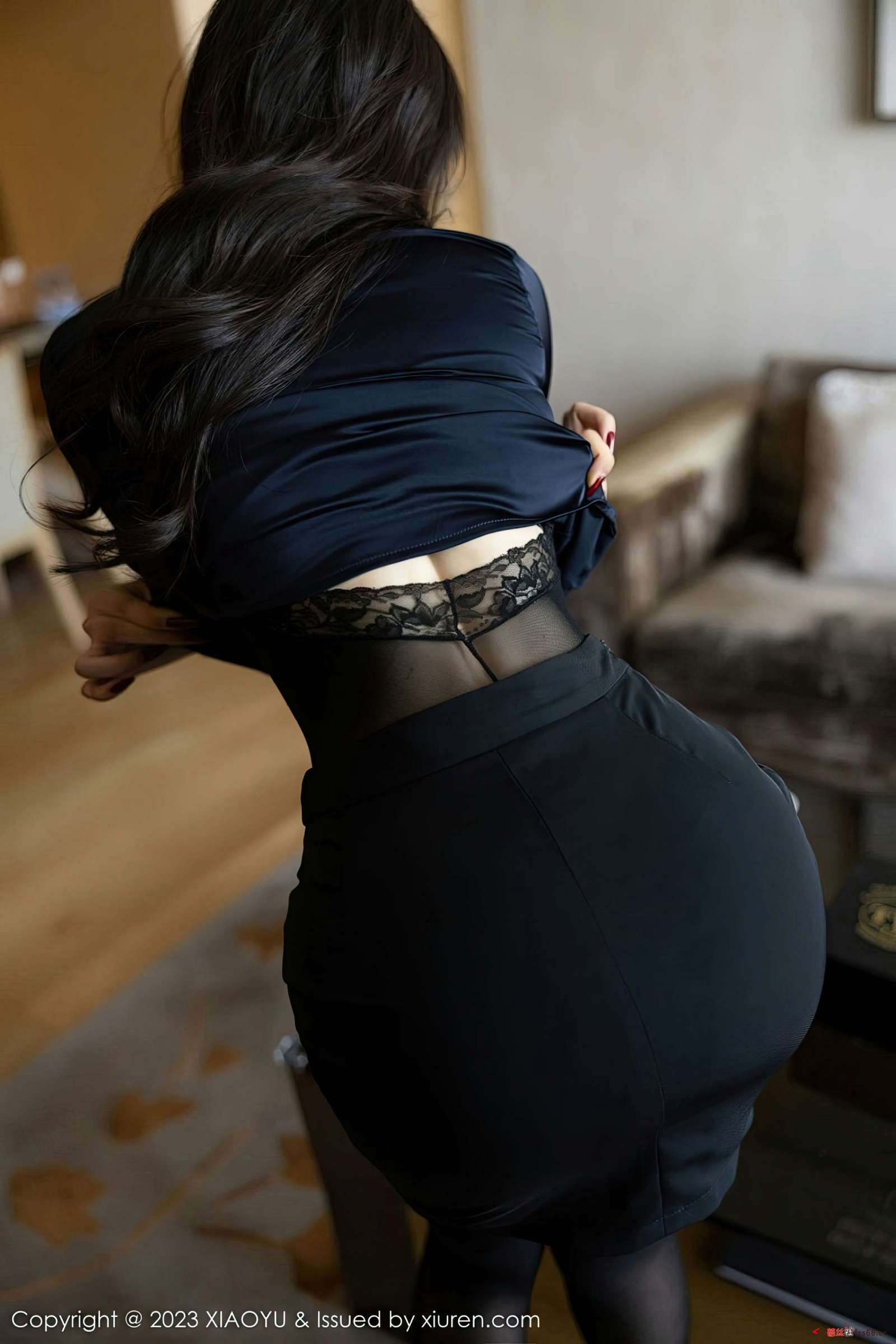https://www.lss77.com/wp-content/uploads/2023/05/1684521732-0e7e3cf0ded4d9d-1600x2400.jpg