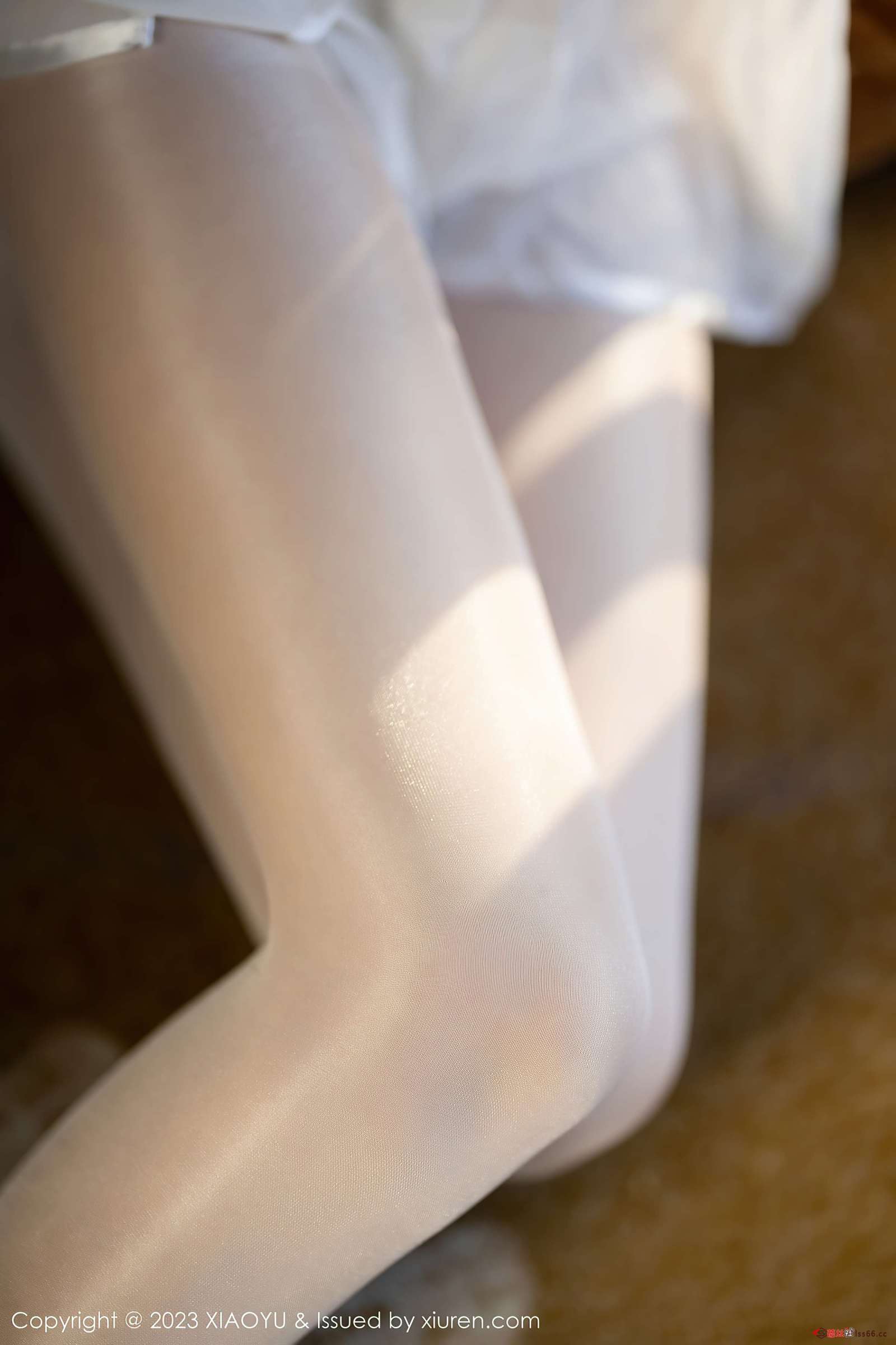 https://www.lss77.com/wp-content/uploads/2023/05/1684522559-aecdffd6ed3edae-1600x2400.jpg
