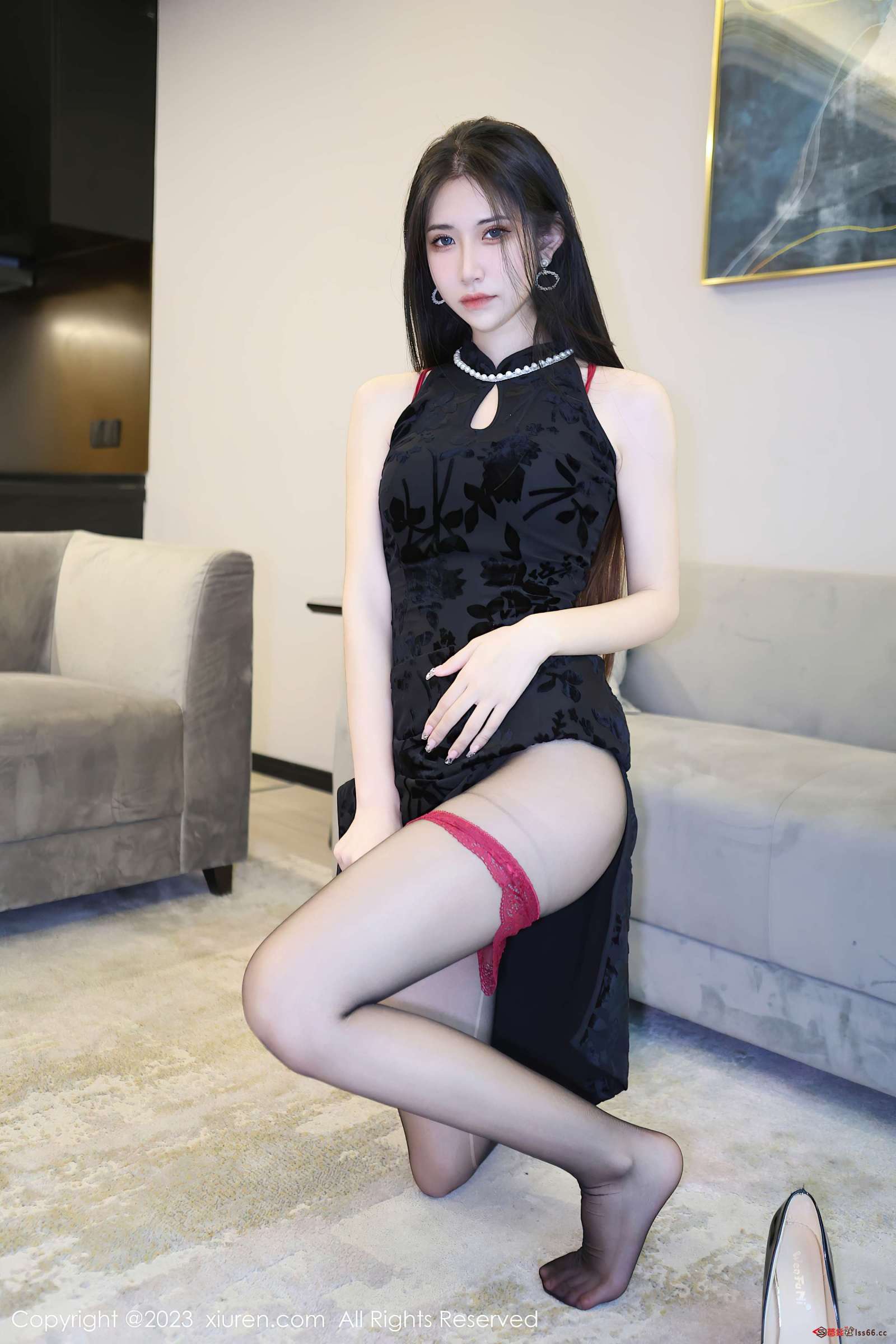 https://www.lss77.com/wp-content/uploads/2023/05/1684522622-c9df945f744f1f5-1600x2400.jpg
