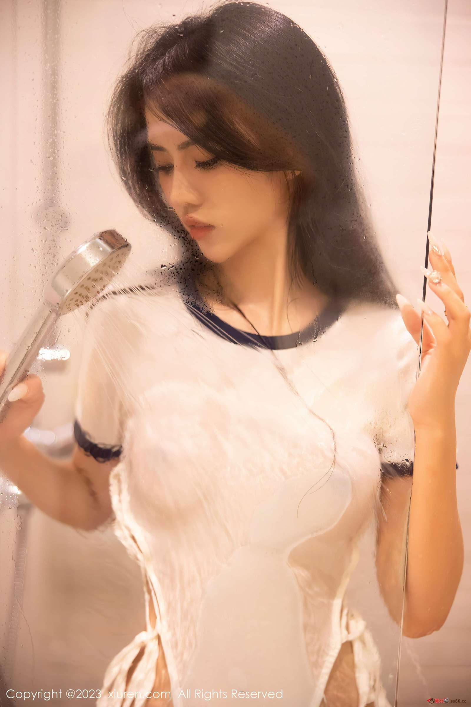 https://www.lss77.com/wp-content/uploads/2023/05/1684522716-158939b55b7981a-1600x2400.jpg