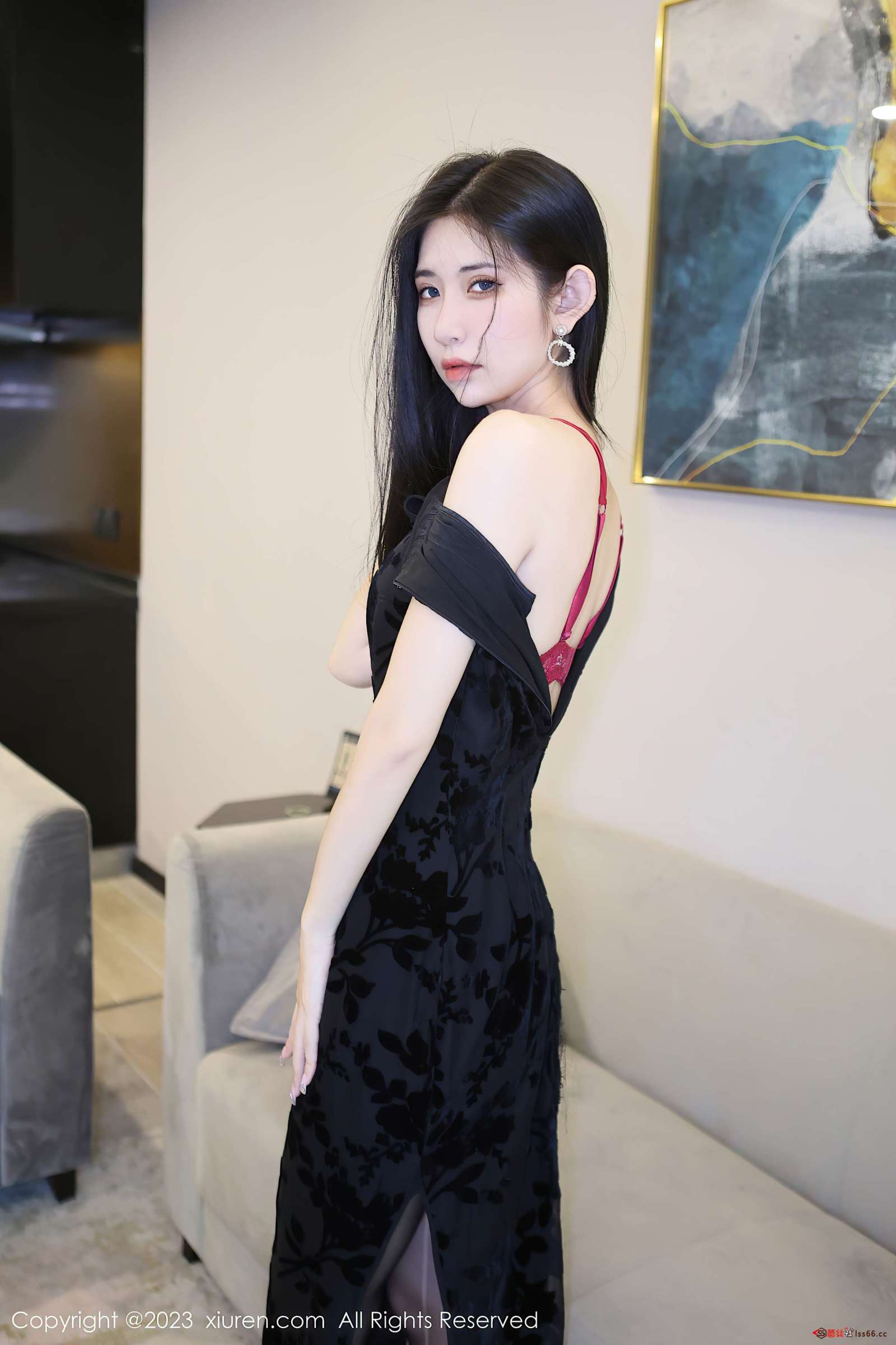 https://www.lss77.com/wp-content/uploads/2023/05/1684522749-2d17b1cd9f1f0c8-1600x2400.jpg