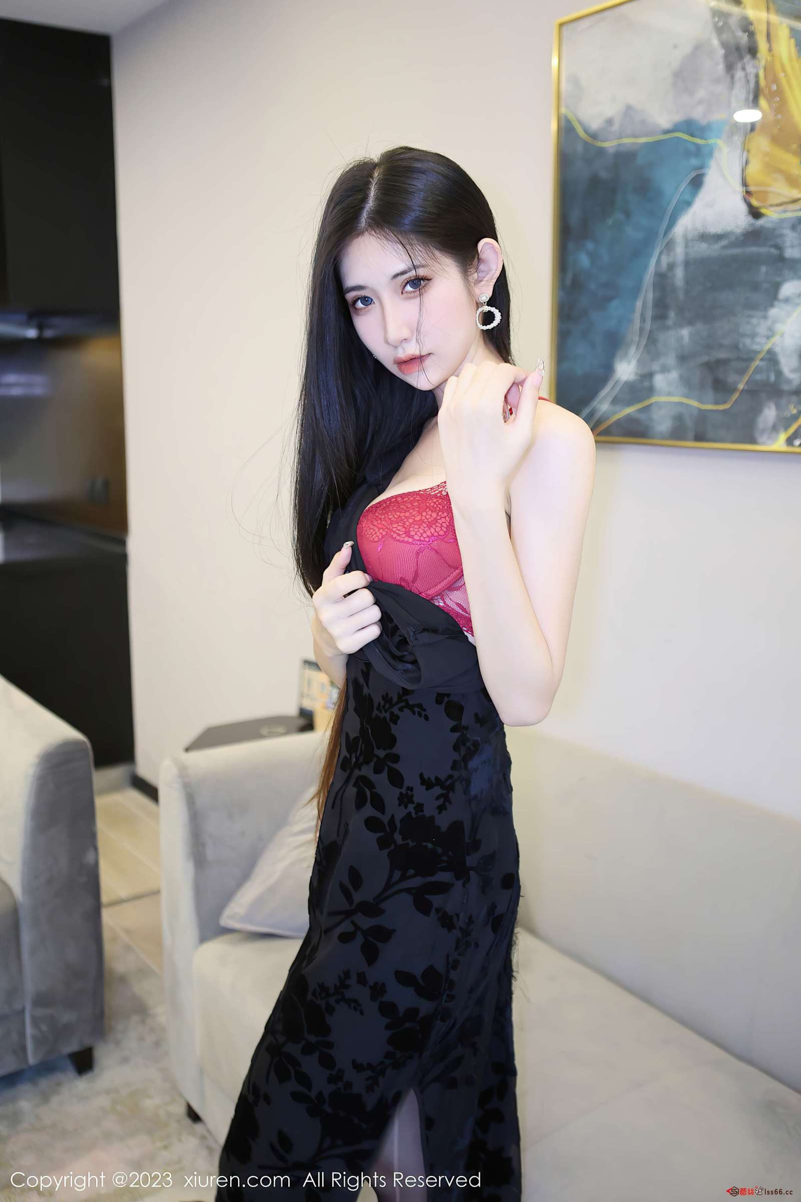 https://www.lss77.com/wp-content/uploads/2023/05/1684522766-2d0974b2436345d-1600x2400.jpg