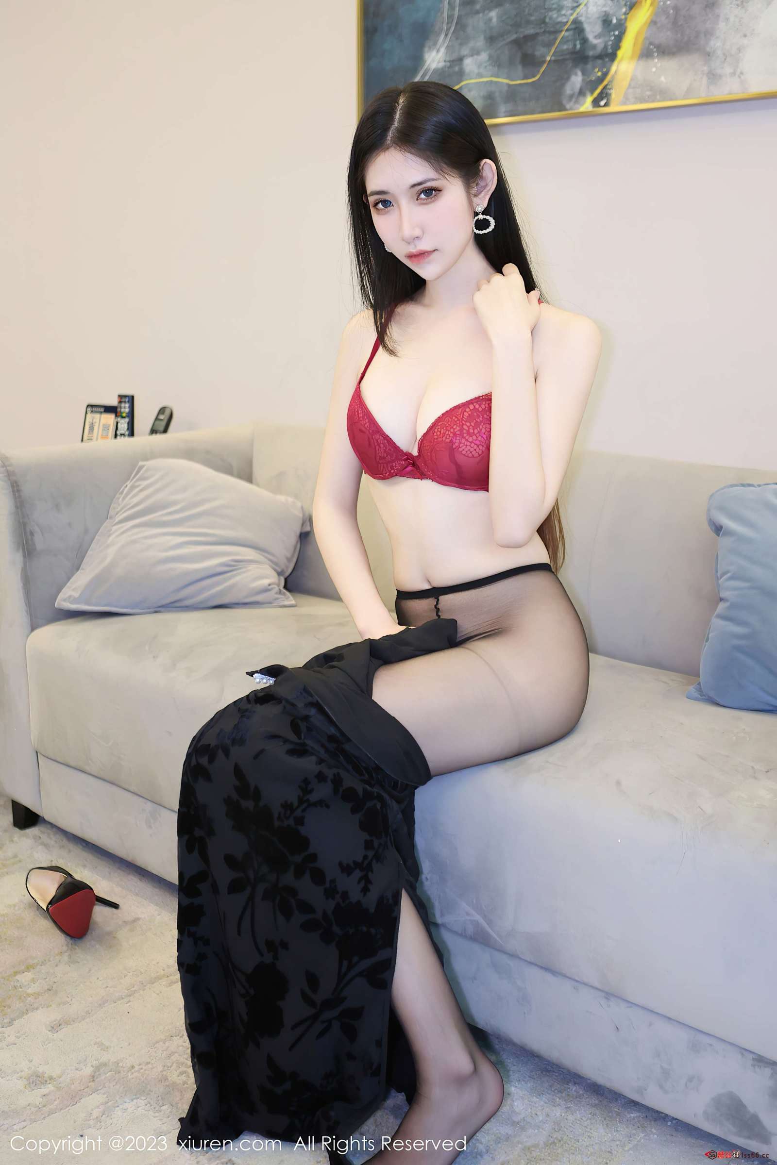https://www.lss77.com/wp-content/uploads/2023/05/1684522861-bb332482a638036-1600x2400.jpg