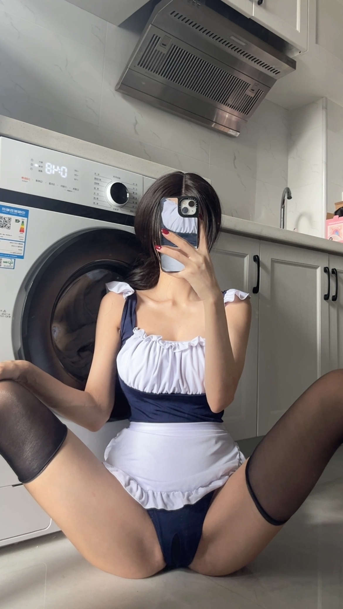 https://www.lss77.com/wp-content/uploads/2023/05/1684525515-6950aac2d7932e1.jpg