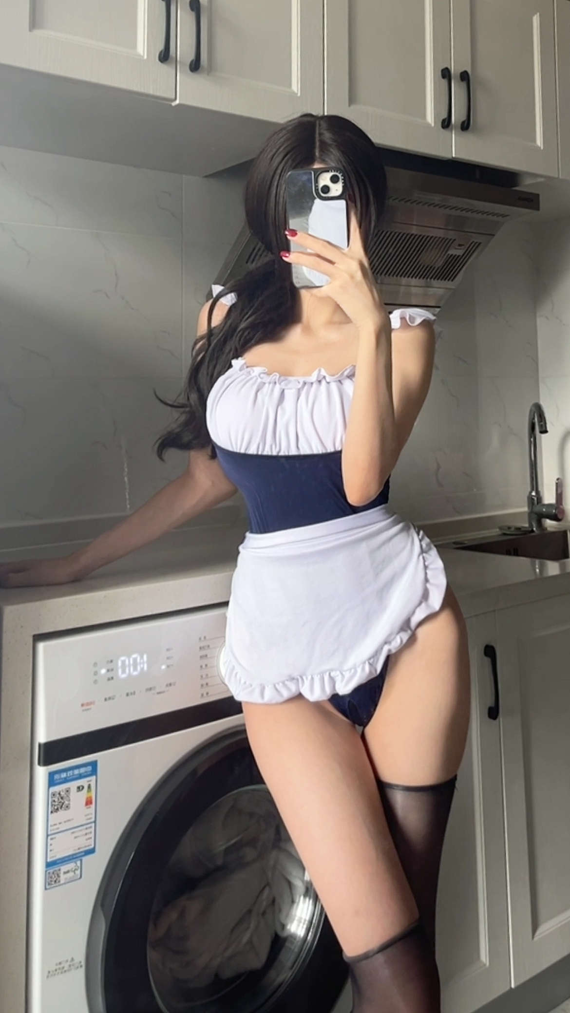 https://www.lss77.com/wp-content/uploads/2023/05/1684525835-147768d3955e38c.jpg