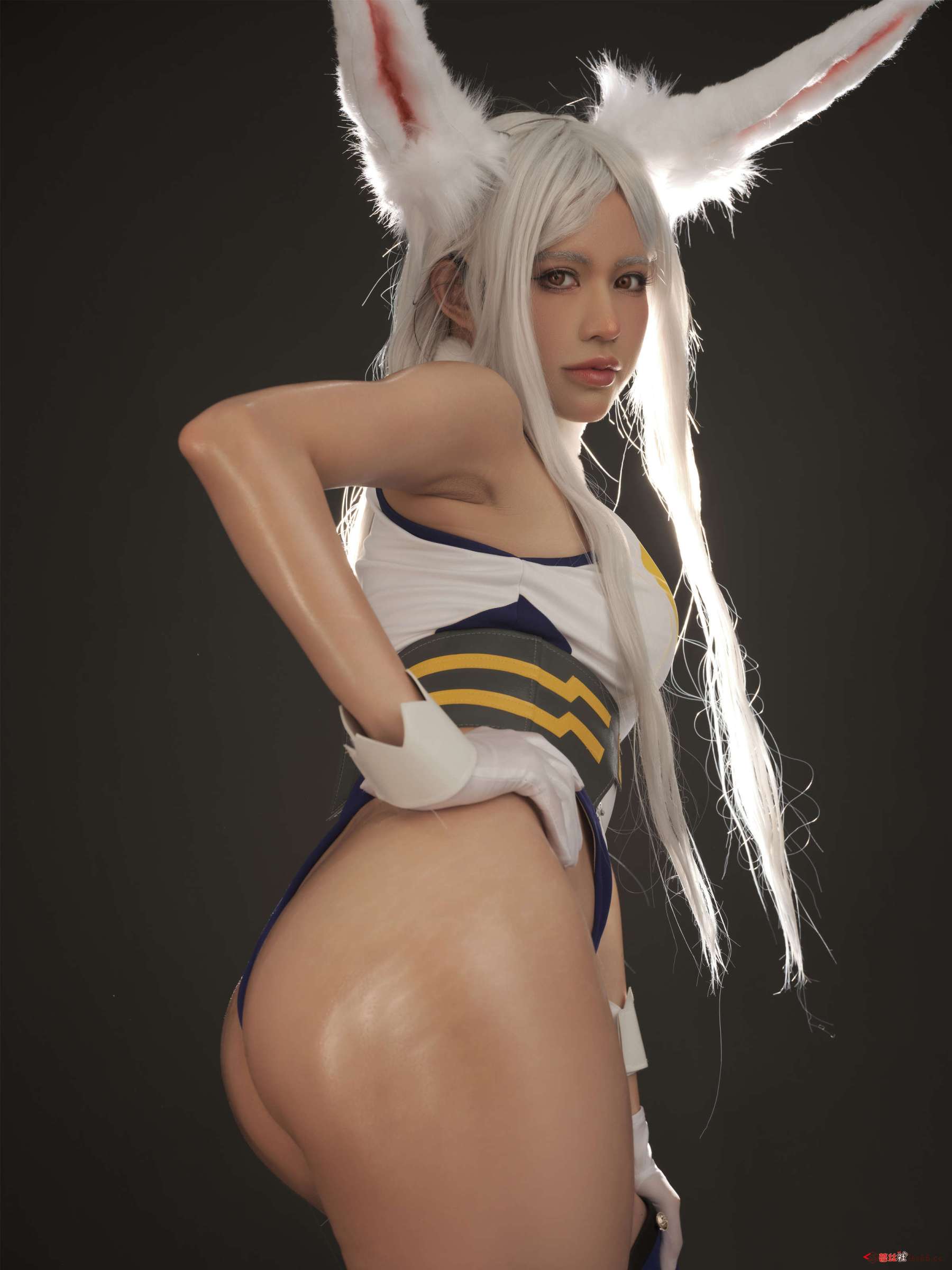 https://www.lss77.com/wp-content/uploads/2023/05/1684525870-ae2bac2e4b4da80-1800x2400.jpg