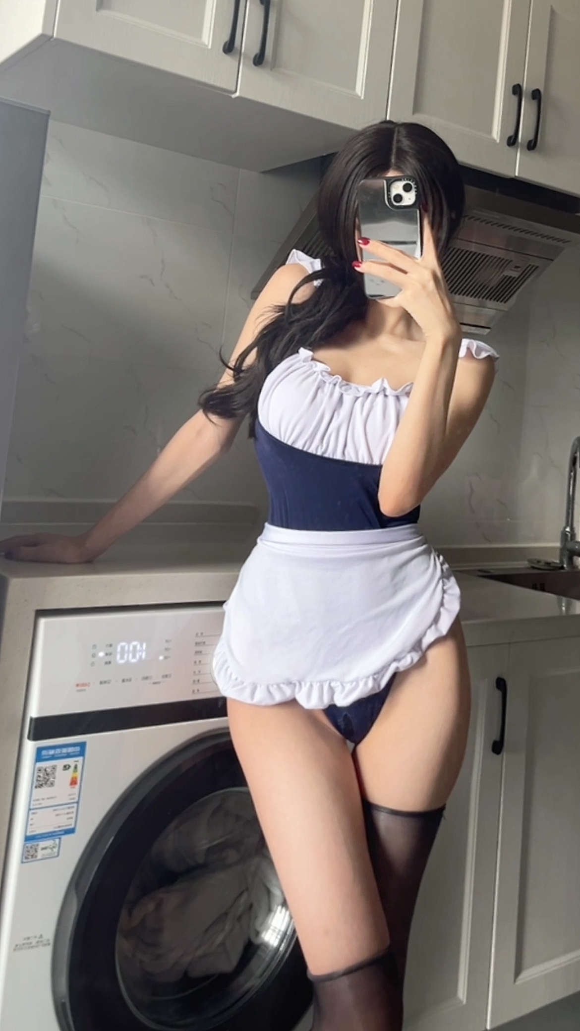 https://www.lss77.com/wp-content/uploads/2023/05/1684525893-ed0a75eeb69b34d.jpg