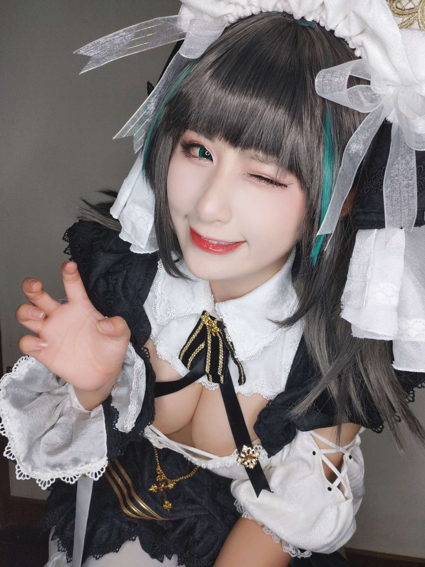 https://www.lss77.com/wp-content/uploads/2023/05/1684525959-6512bd43d9caa6e-1800x2400.jpg