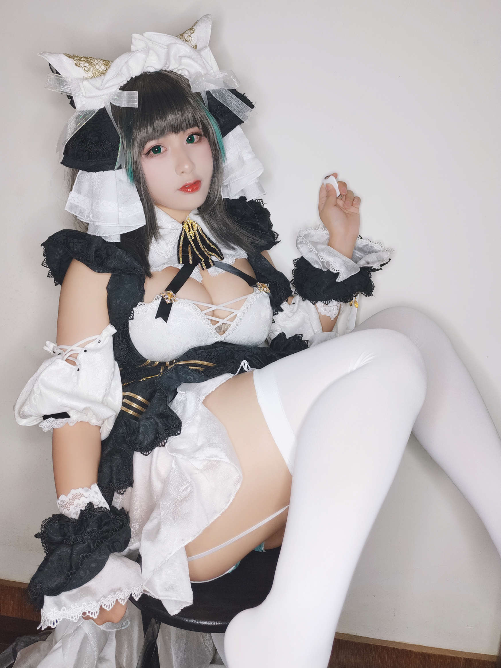 https://www.lss77.com/wp-content/uploads/2023/05/1684525996-c20ad4d76fe9775.jpg