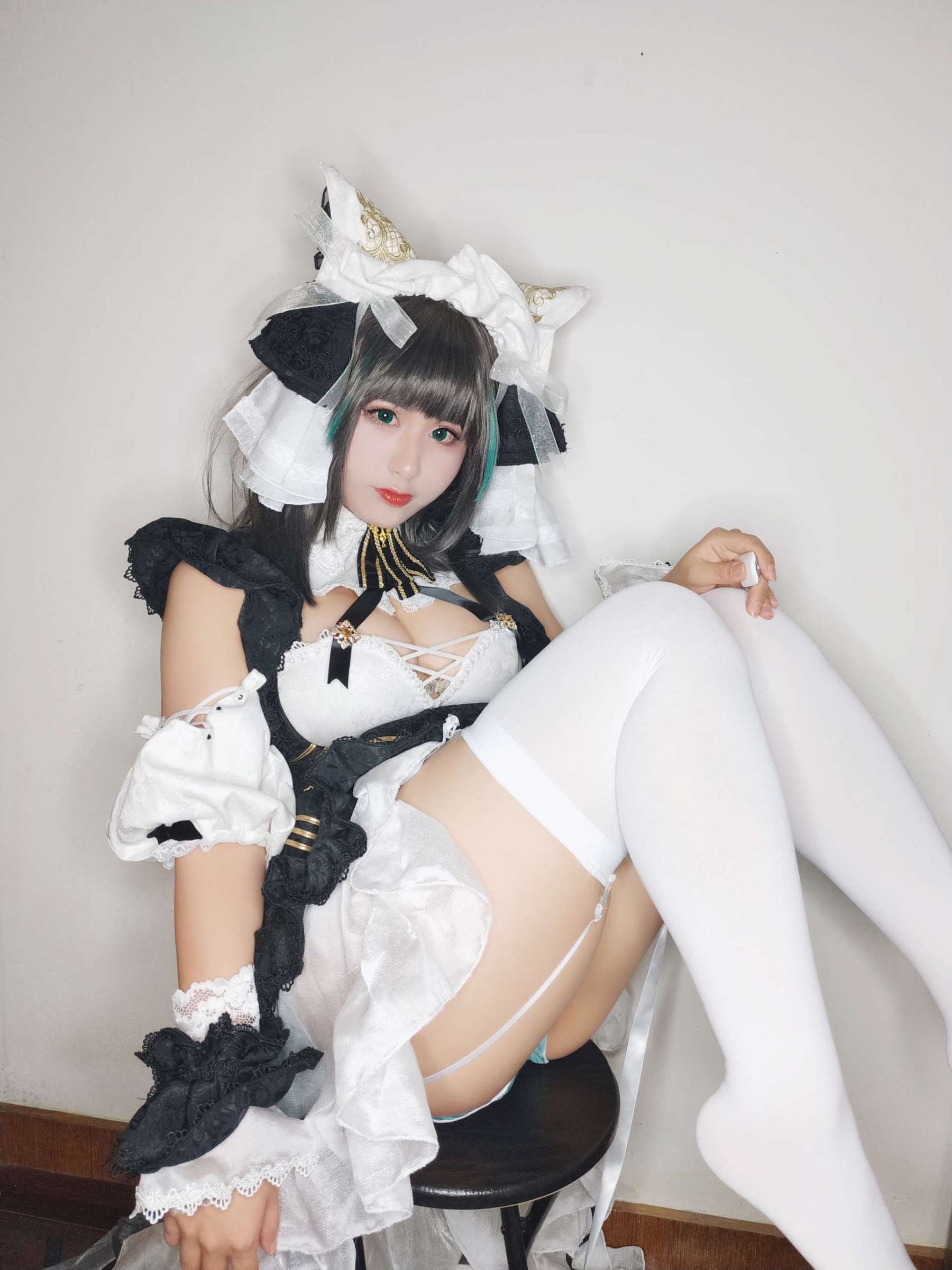 https://www.lss77.com/wp-content/uploads/2023/05/1684526039-c51ce410c124a10-1800x2400.jpg