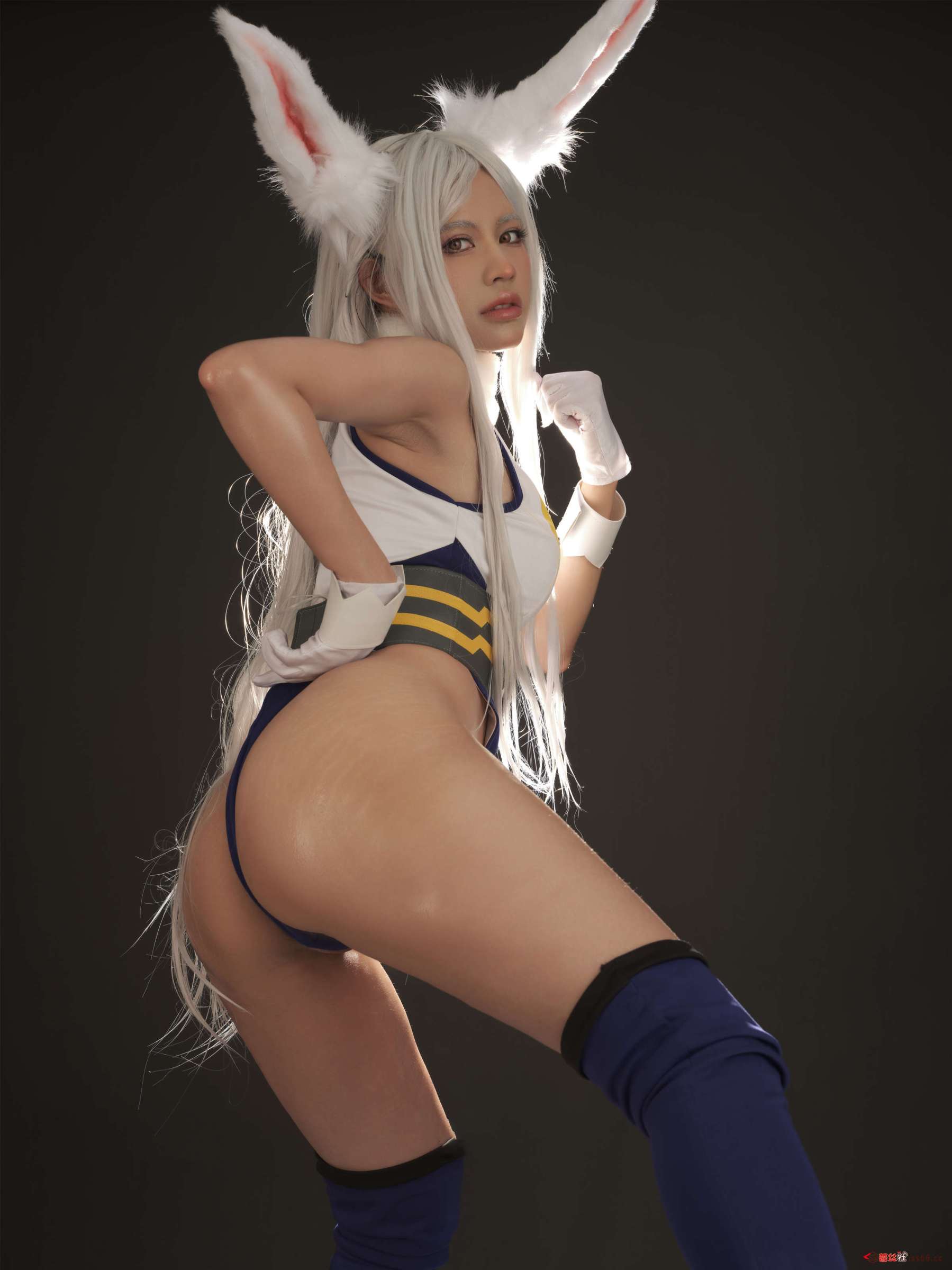 https://www.lss77.com/wp-content/uploads/2023/05/1684526043-0e7e3cf0ded4d9d-1799x2400.jpg