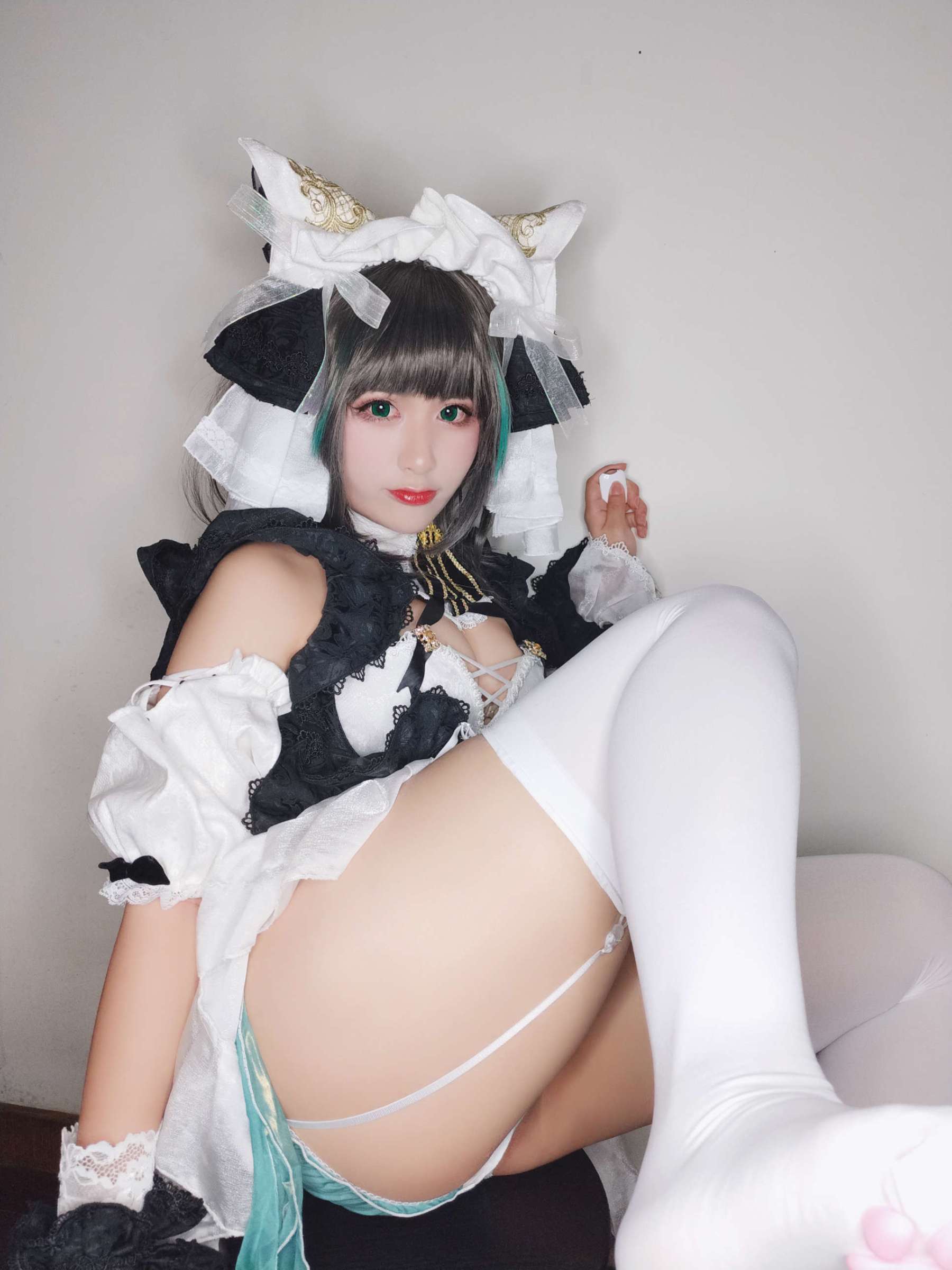 https://www.lss77.com/wp-content/uploads/2023/05/1684526136-c74d97b01eae257-1800x2400.jpg
