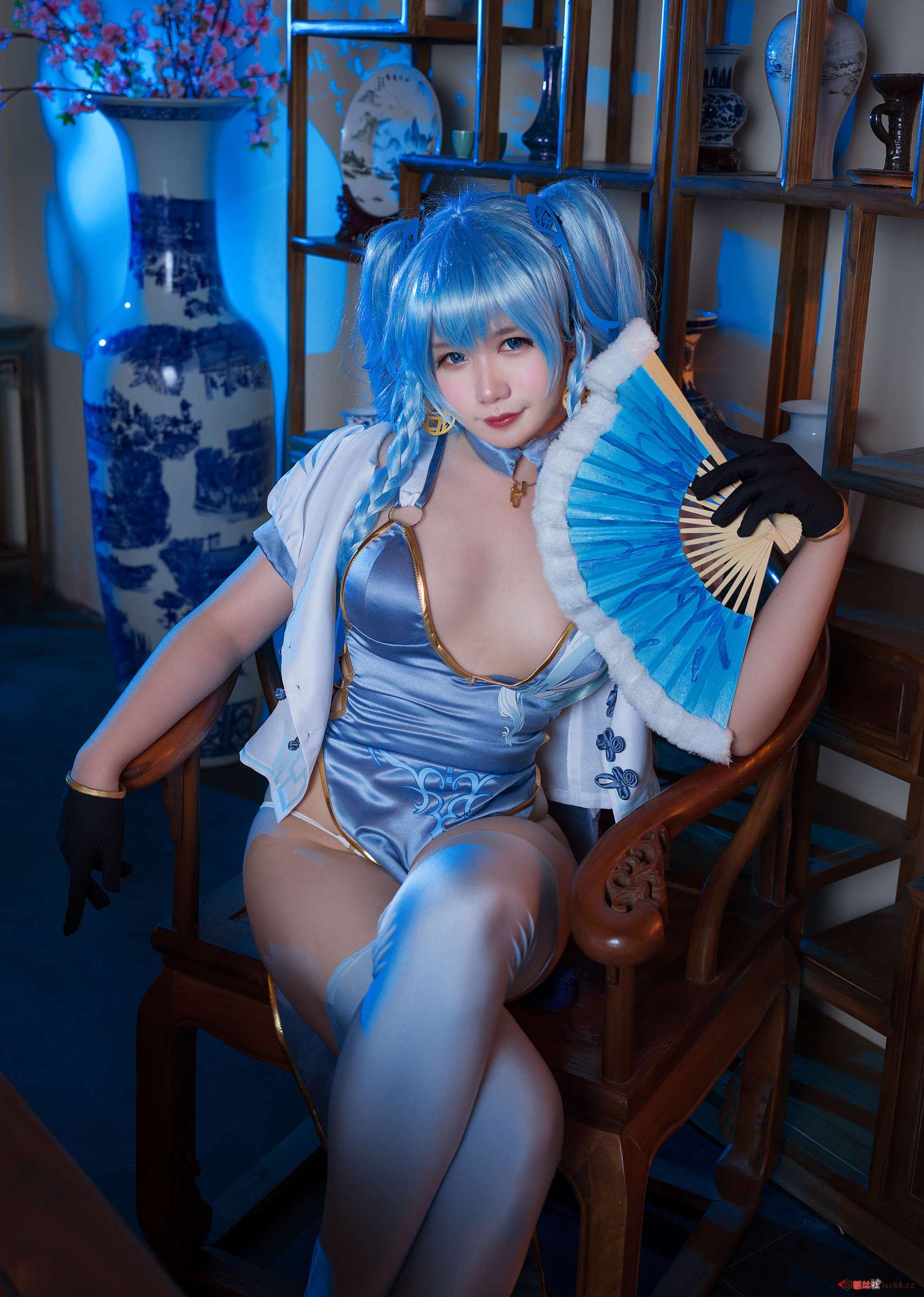 https://www.lss77.com/wp-content/uploads/2023/05/1684526197-7f8bb0fe8b33780-1710x2400.jpg
