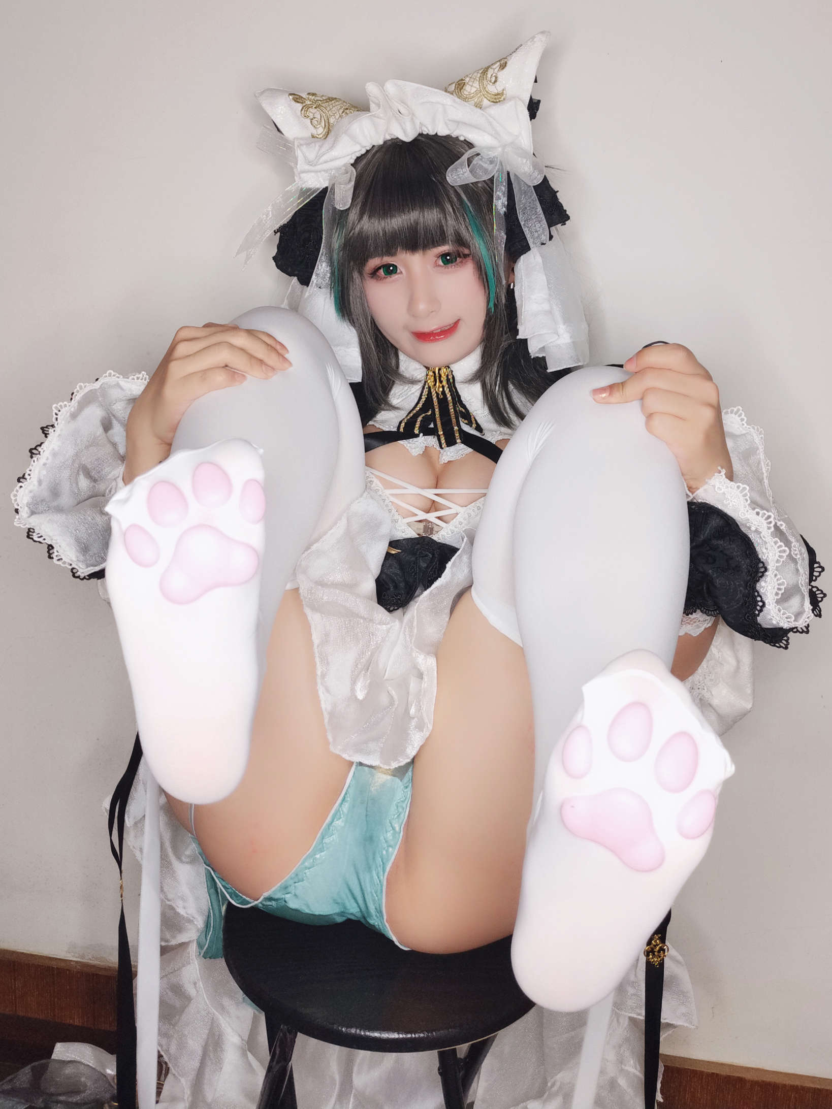 https://www.lss77.com/wp-content/uploads/2023/05/1684526436-1ff1de774005f8d.jpg