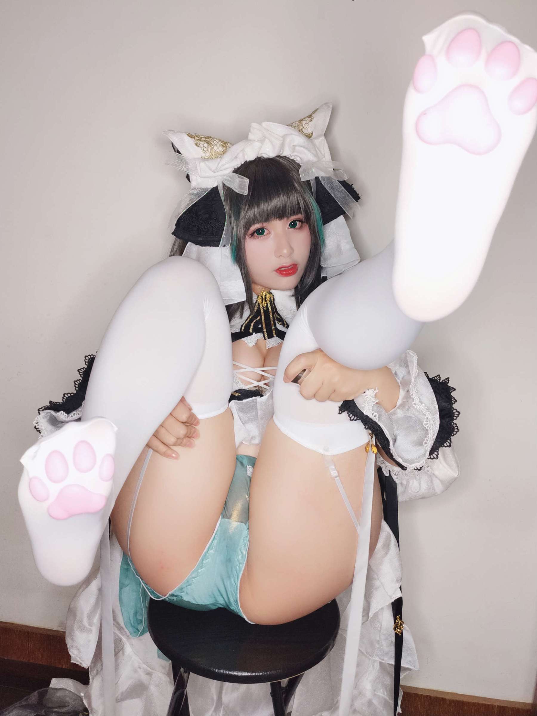 https://www.lss77.com/wp-content/uploads/2023/05/1684526559-33e75ff09dd601b-1800x2400.jpg