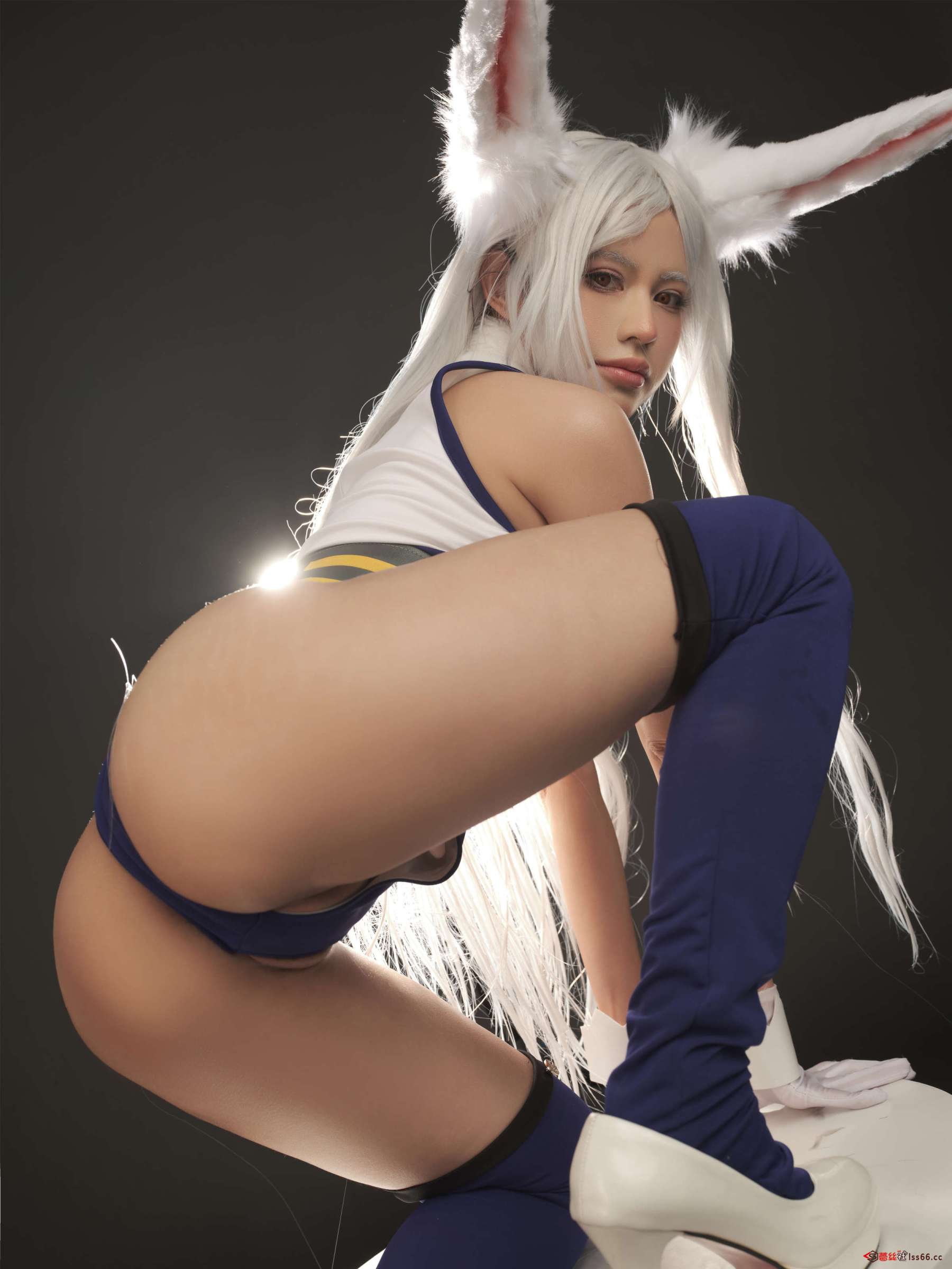https://www.lss77.com/wp-content/uploads/2023/05/1684526583-6cb9669ff7bbb14-1800x2400.jpg