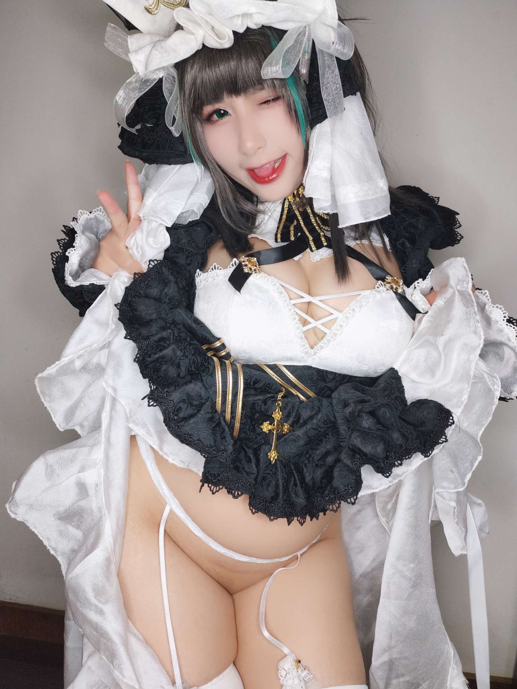 https://www.lss77.com/wp-content/uploads/2023/05/1684527074-d9d4f495e875a2e-1800x2400.jpg
