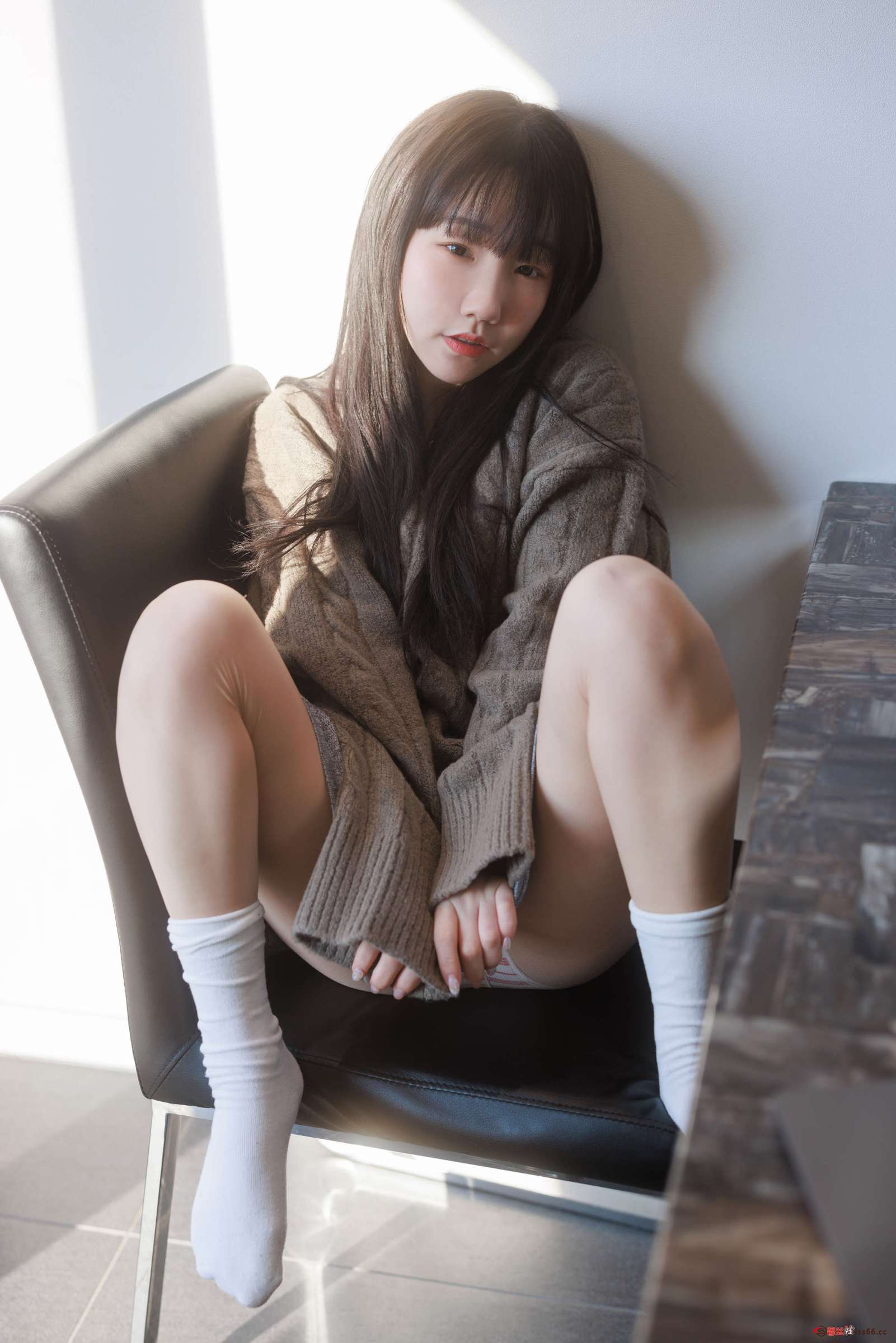 https://www.lss77.com/wp-content/uploads/2023/05/1684529192-25bbdcd06c32d47-1601x2400.jpg