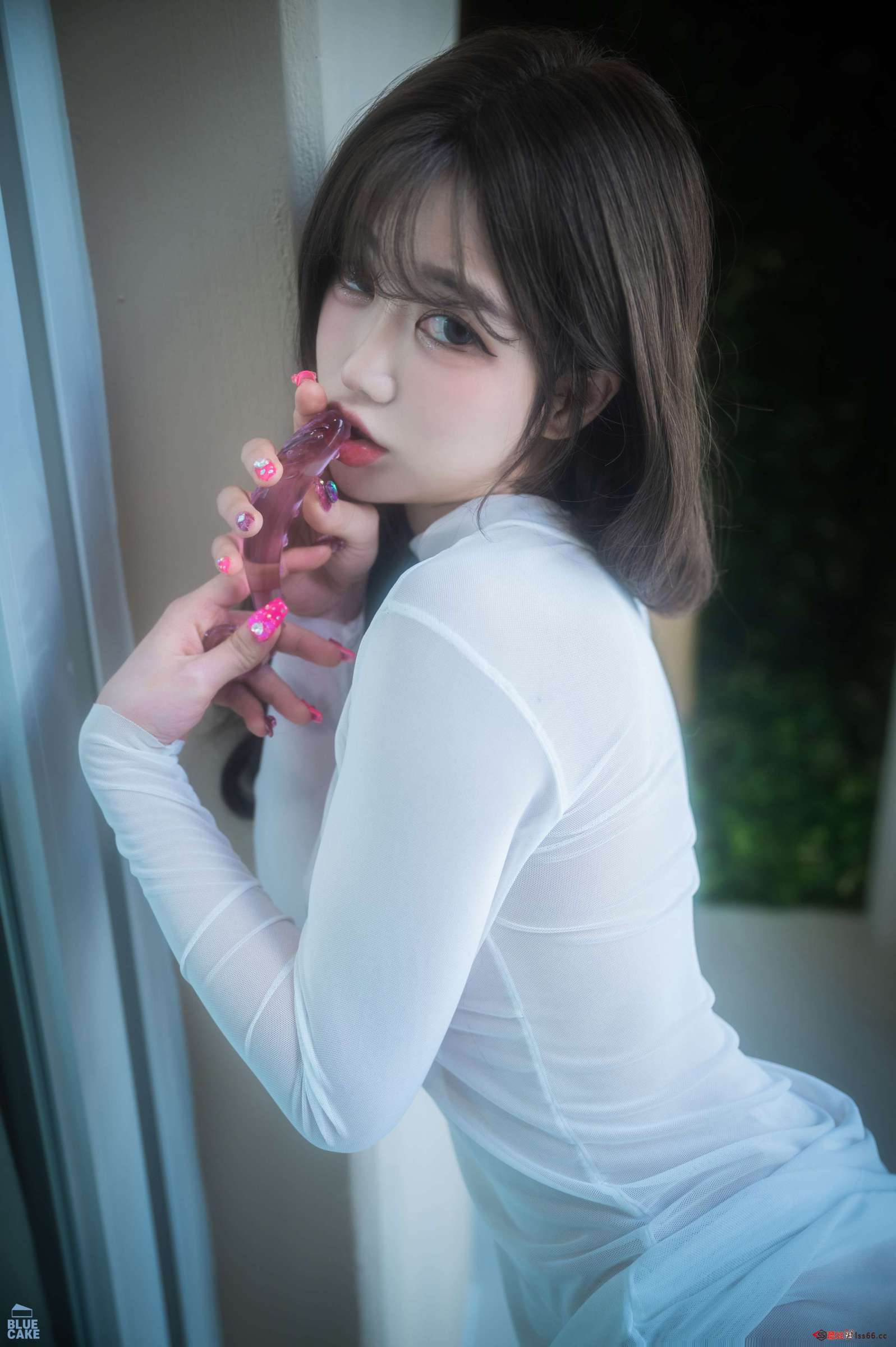 https://www.lss77.com/wp-content/uploads/2023/05/1684529231-7f8bb0fe8b33780-1597x2400.jpg