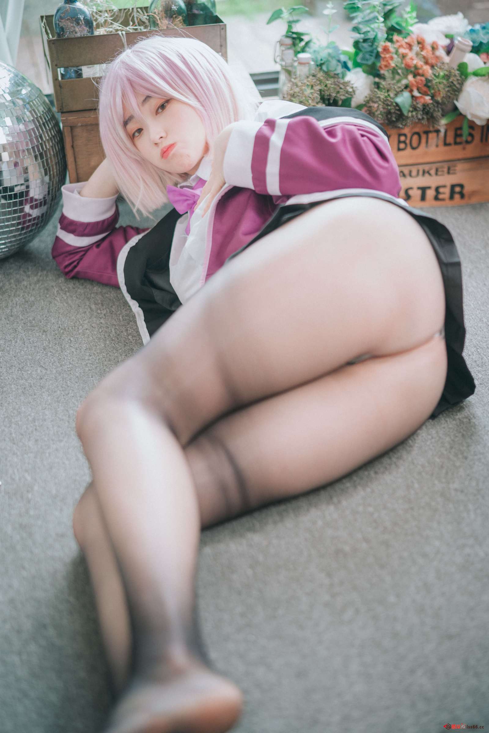 https://www.lss77.com/wp-content/uploads/2023/05/1684529233-fc1198178c3594b-1600x2400.jpg