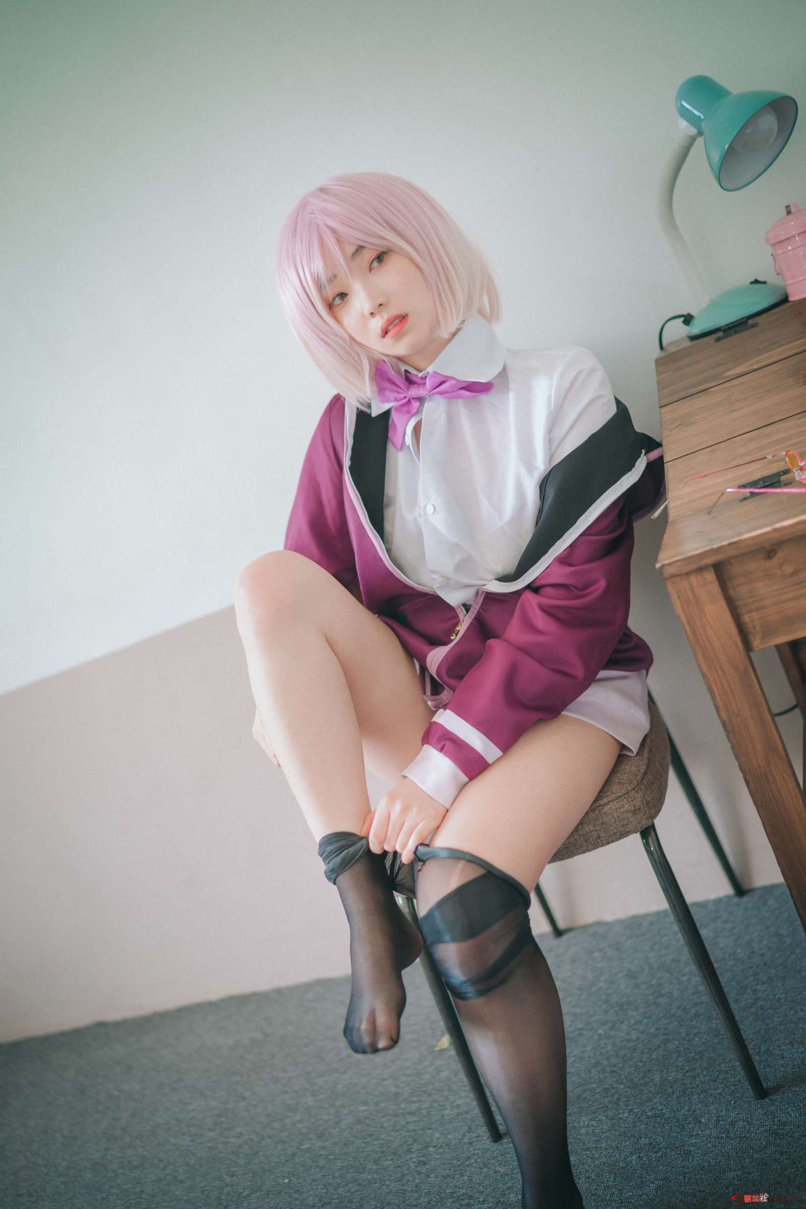 https://www.lss77.com/wp-content/uploads/2023/05/1684529324-ed0a75eeb69b34d-1600x2400.jpg