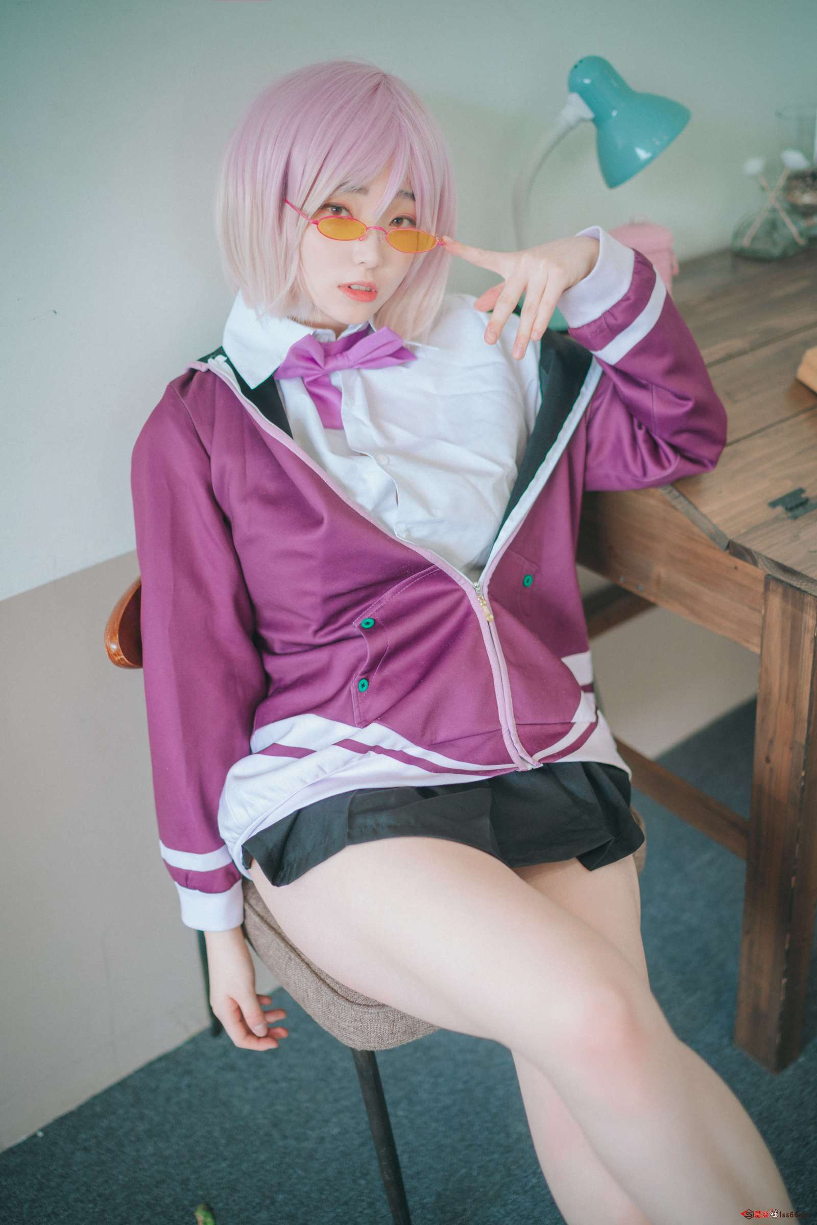 https://www.lss77.com/wp-content/uploads/2023/05/1684529348-0e0b24fc303d2b3-1600x2400.jpg