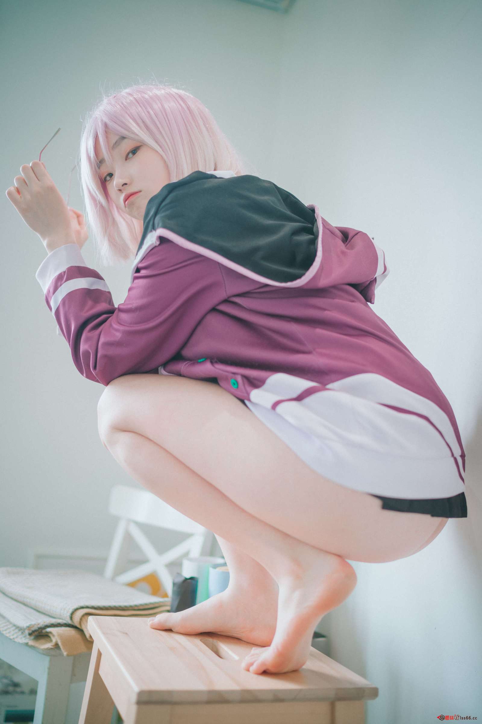 https://www.lss77.com/wp-content/uploads/2023/05/1684529378-3c0d8d9b8a1bdd4-1600x2400.jpg