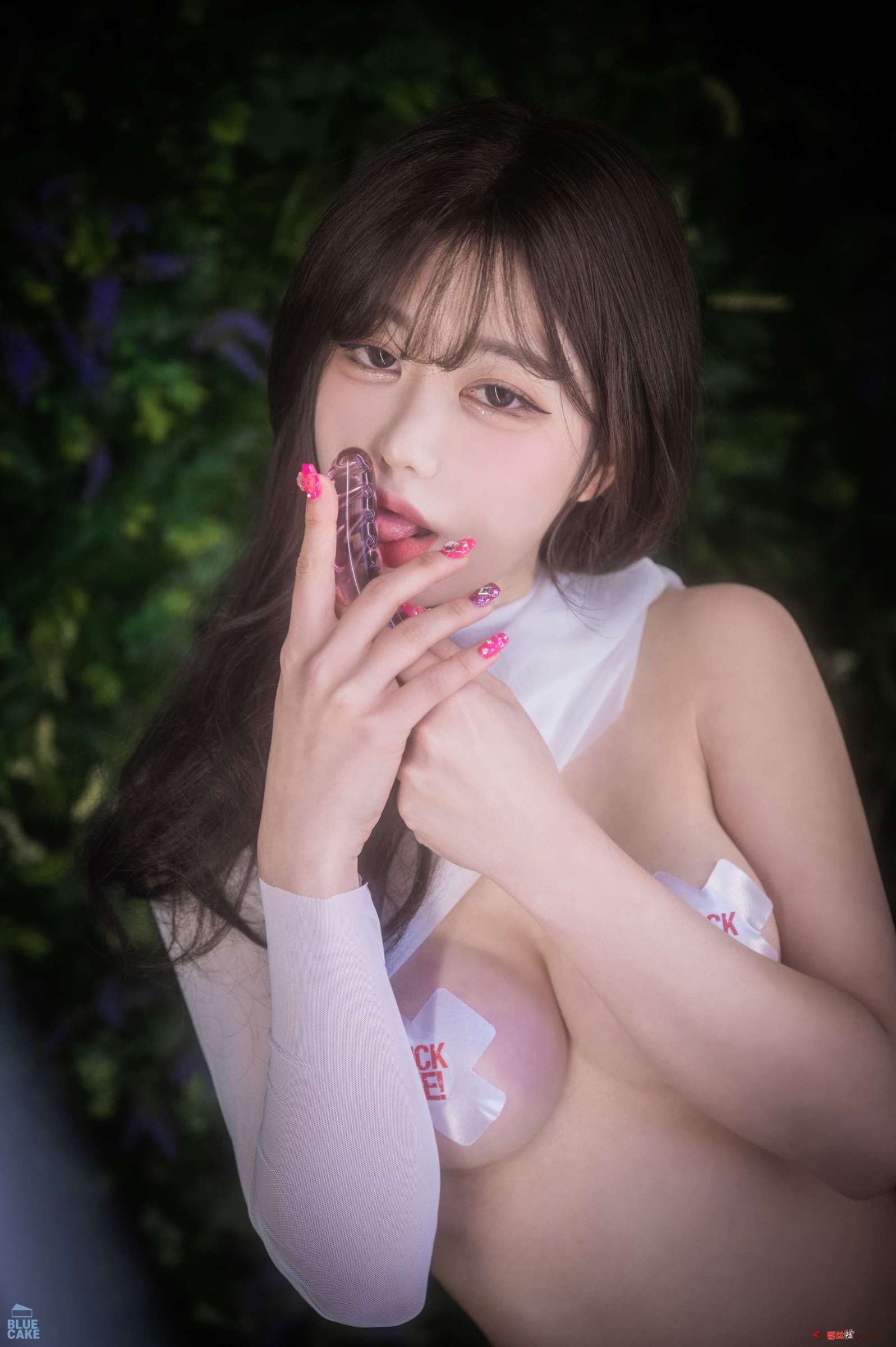 https://www.lss77.com/wp-content/uploads/2023/05/1684529393-aecdffd6ed3edae-1597x2400.jpg
