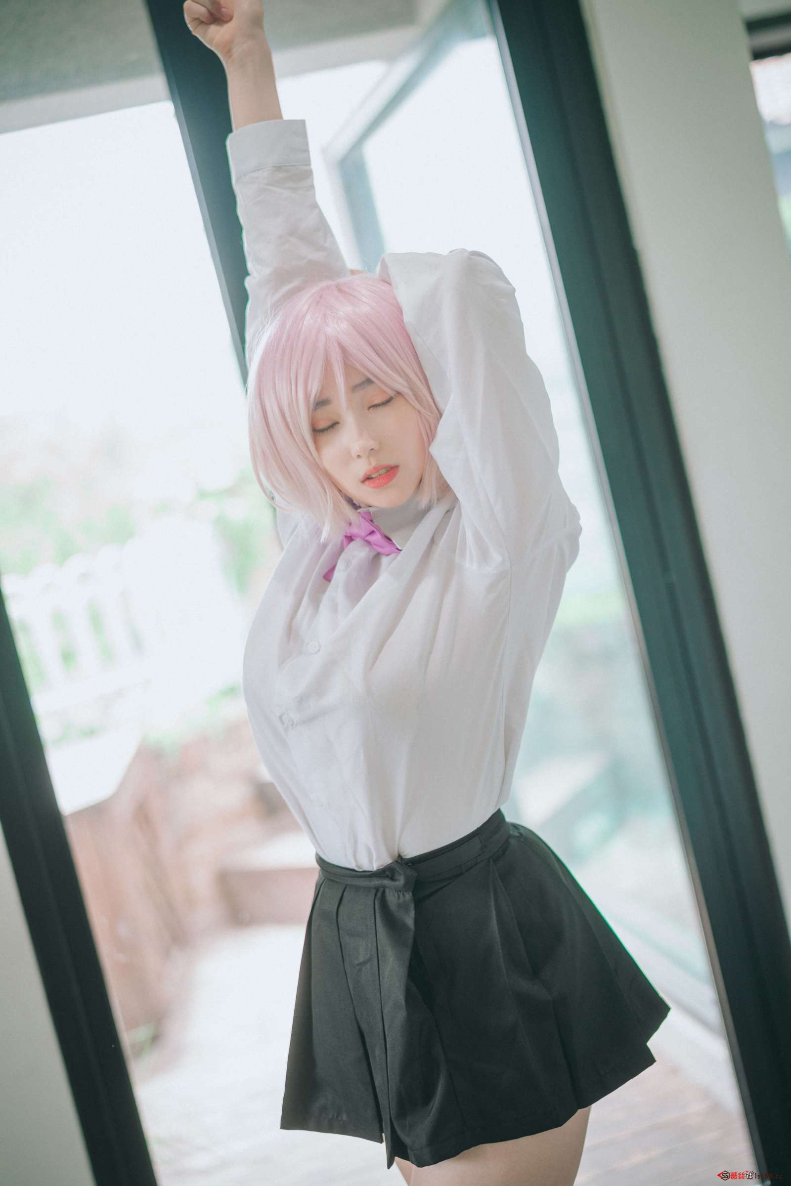 https://www.lss77.com/wp-content/uploads/2023/05/1684529407-aecdffd6ed3edae-1600x2400.jpg