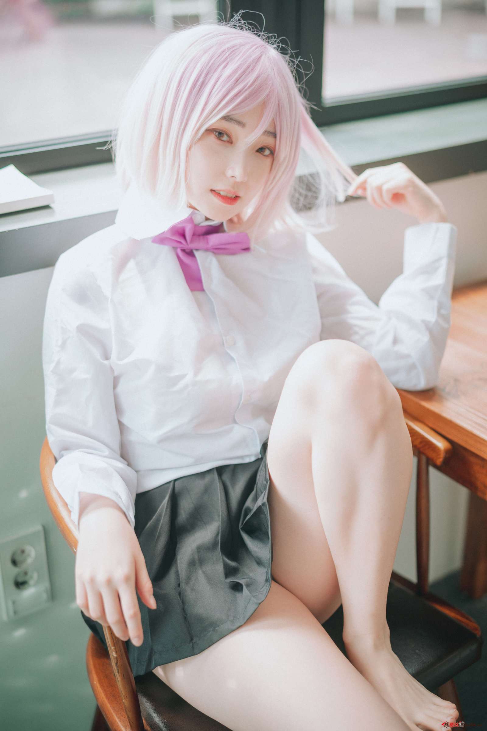 https://www.lss77.com/wp-content/uploads/2023/05/1684529413-c0f82517af0829d-1600x2400.jpg