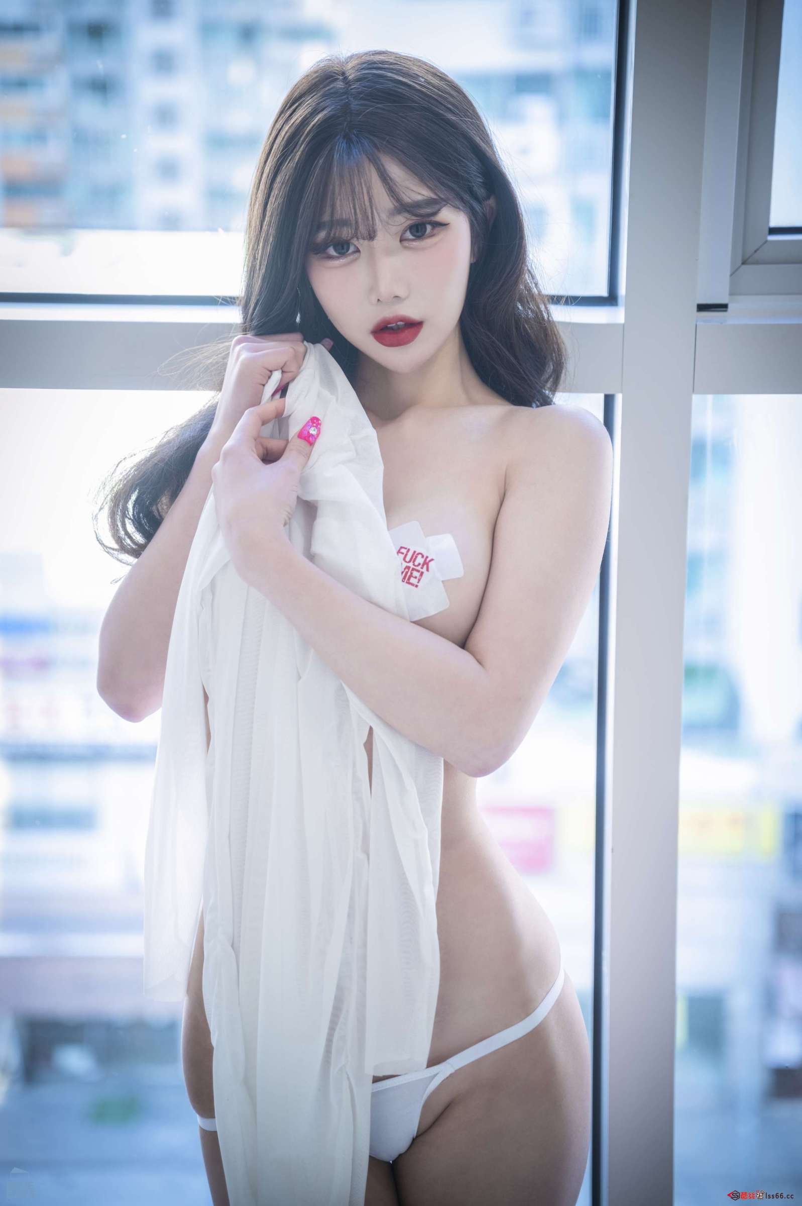 https://www.lss77.com/wp-content/uploads/2023/05/1684529447-d33f67c5652acb3-1597x2400.jpg