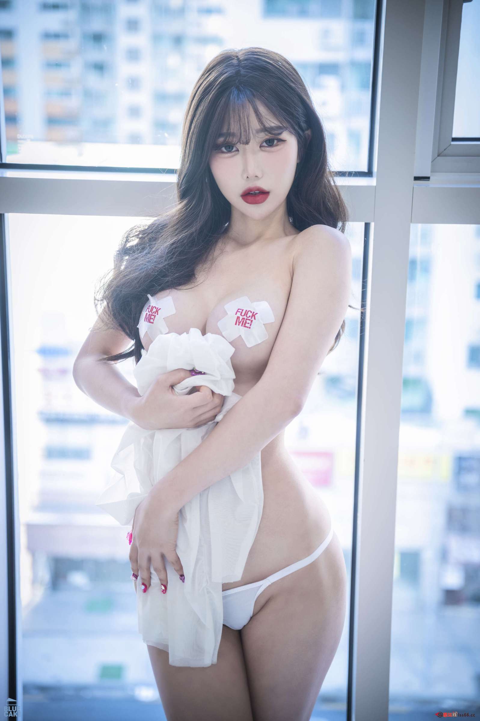 https://www.lss77.com/wp-content/uploads/2023/05/1684529452-164500d002b98f8-1597x2400.jpg
