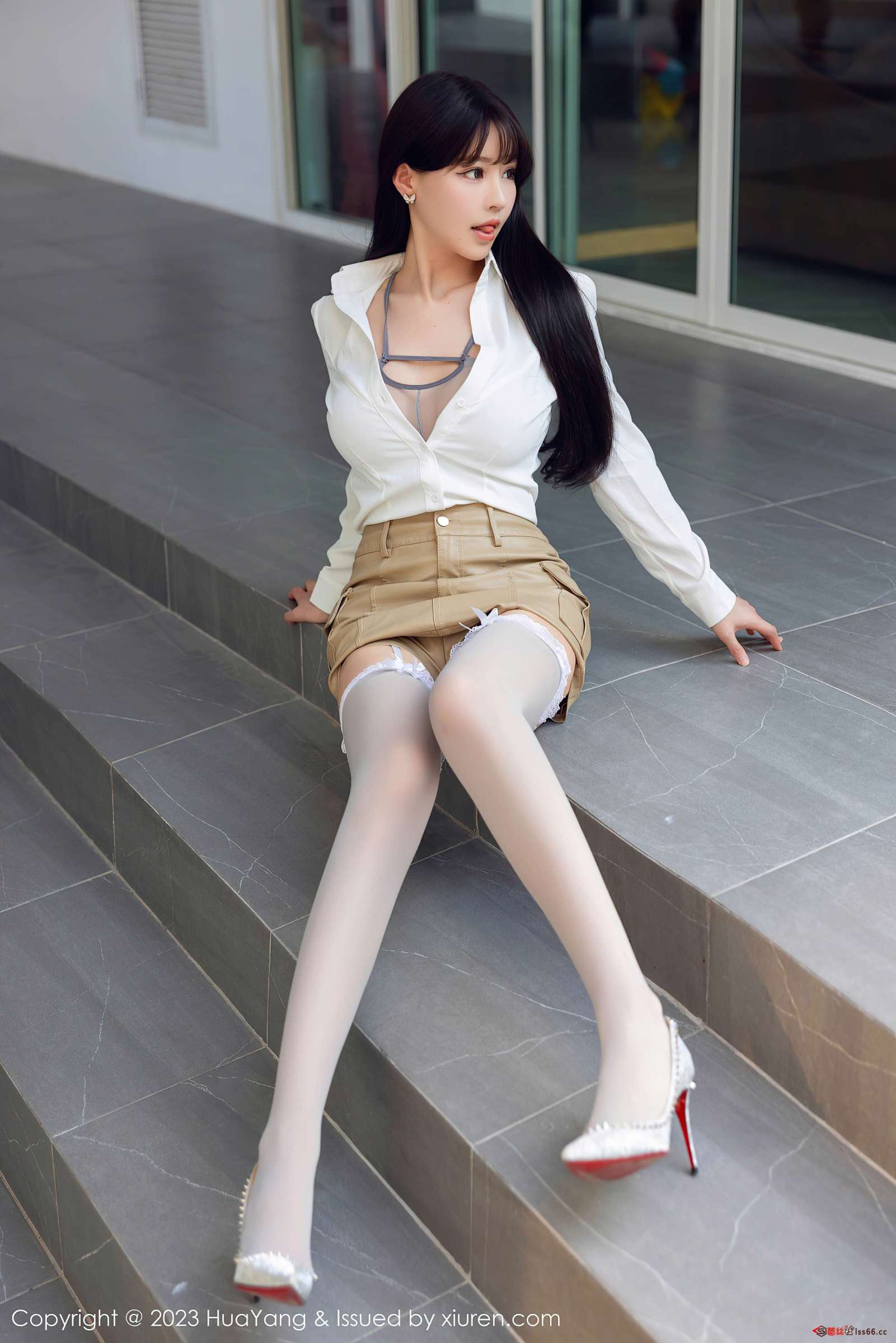 https://www.lss77.com/wp-content/uploads/2023/05/1684574365-fcd04e26e900e94-1601x2400.jpg