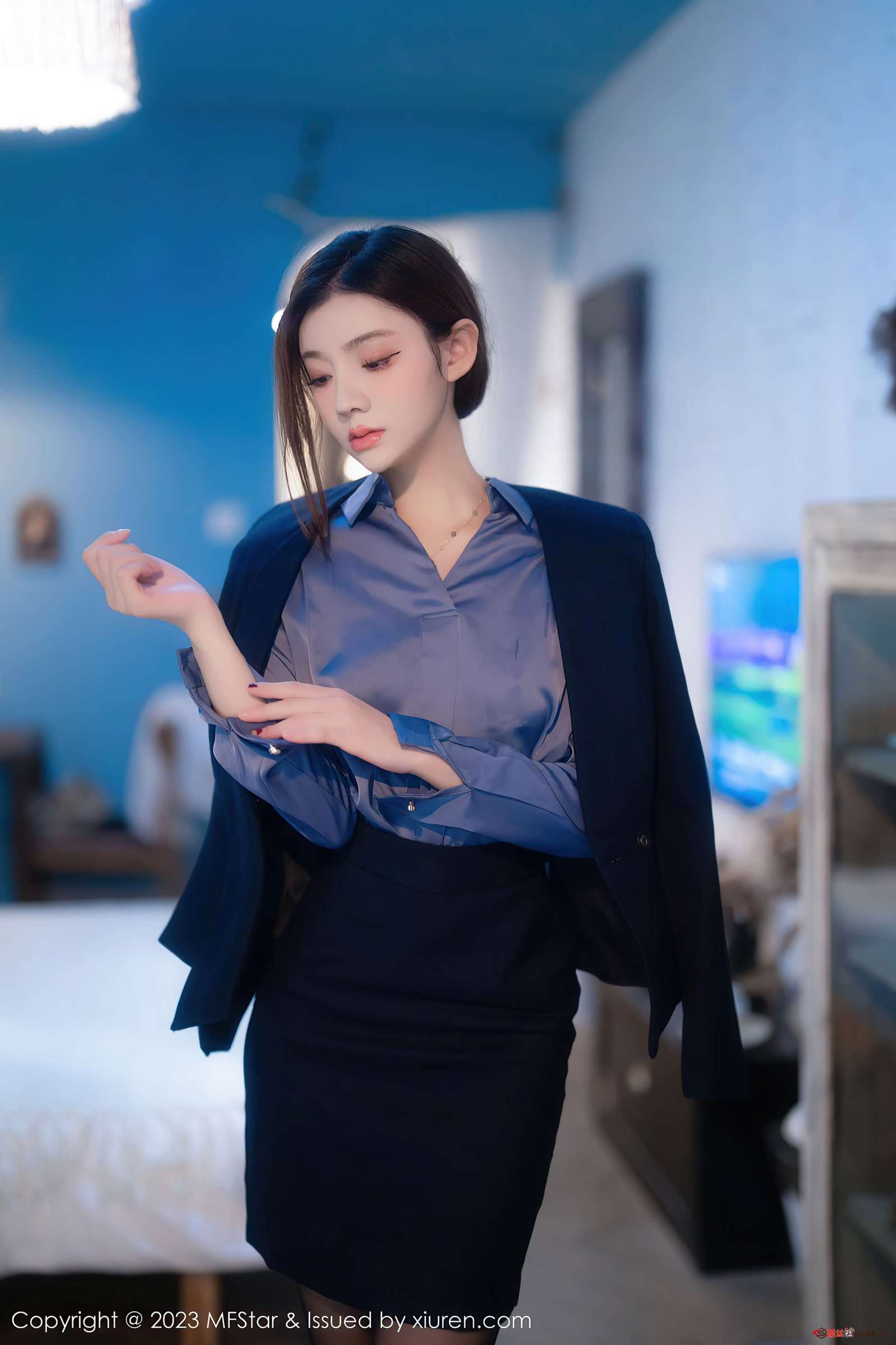 https://www.lss77.com/wp-content/uploads/2023/05/1684574463-7f8bb0fe8b33780-1600x2400.jpg