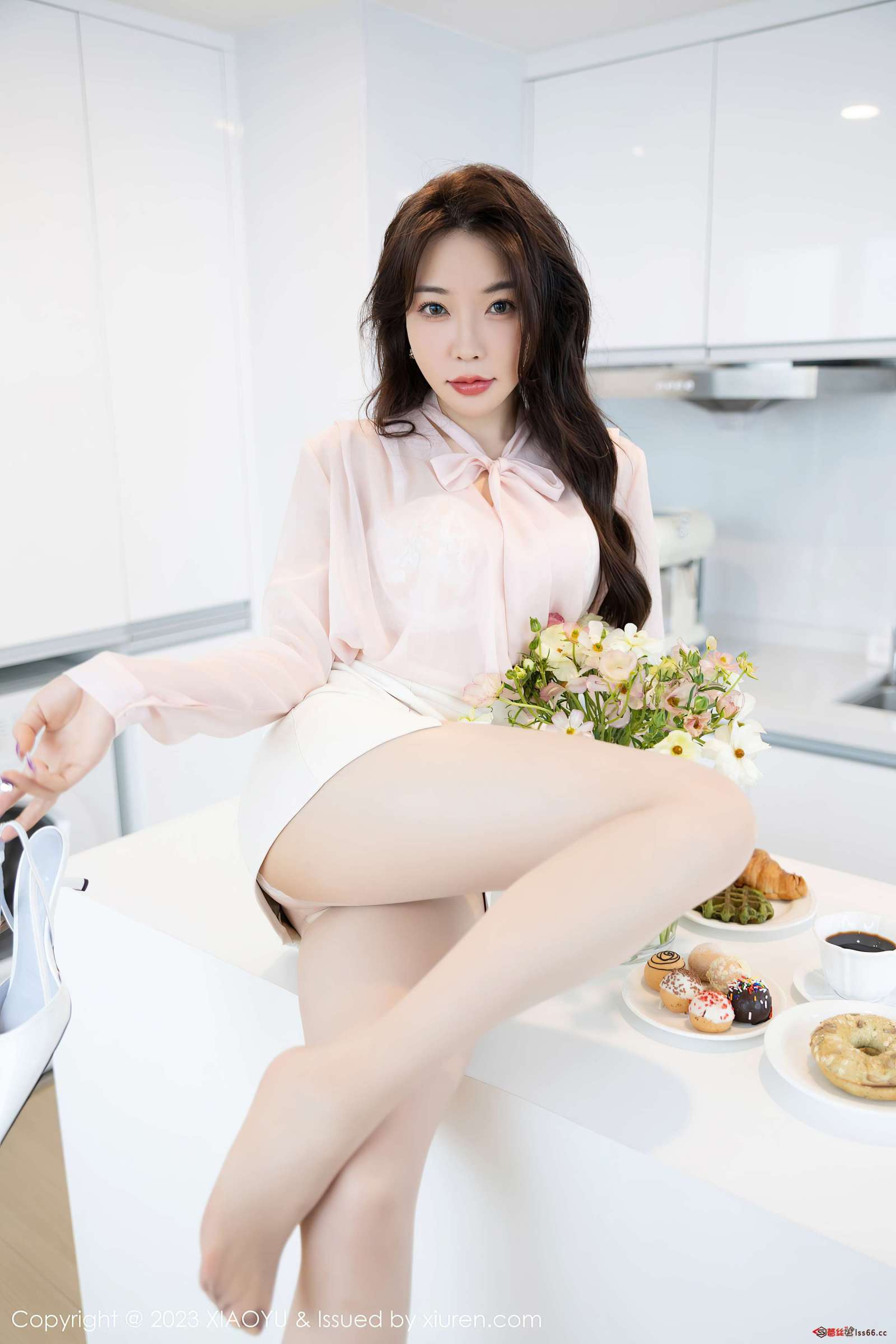 https://www.lss77.com/wp-content/uploads/2023/05/1684574475-7f8bb0fe8b33780-1600x2400.jpg