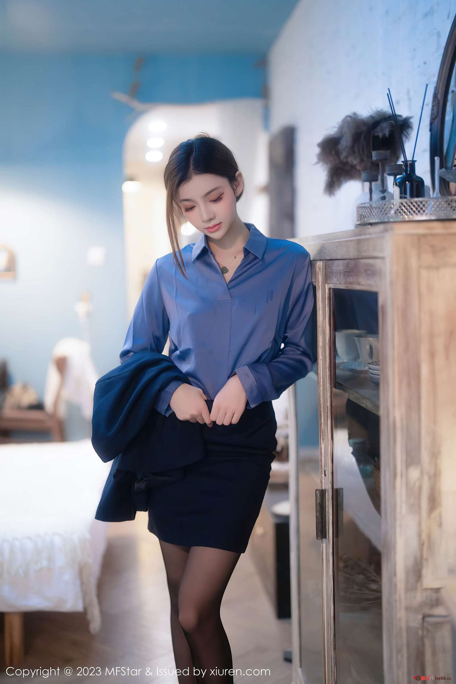 https://www.lss77.com/wp-content/uploads/2023/05/1684574480-6950aac2d7932e1-1600x2400.jpg