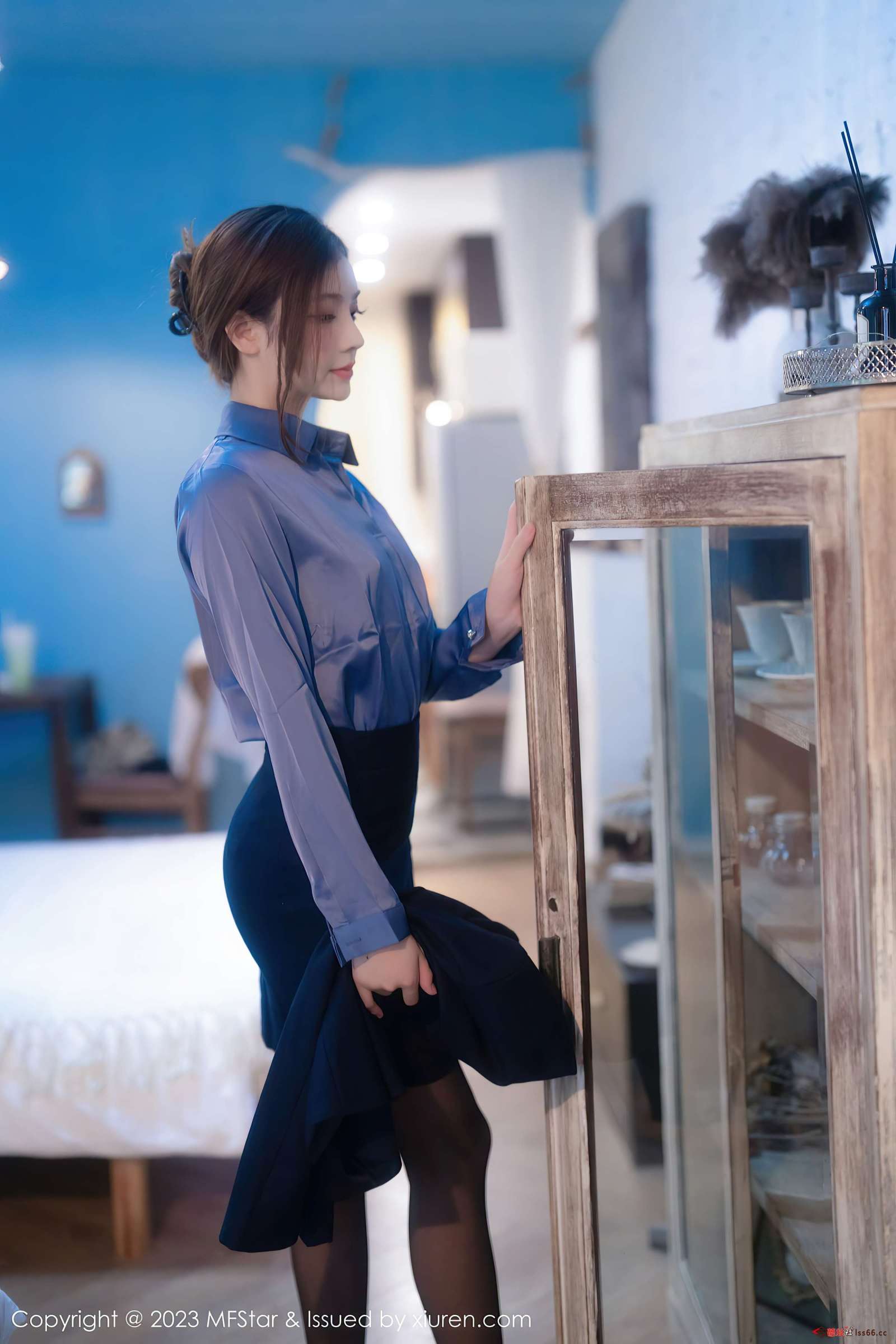 https://www.lss77.com/wp-content/uploads/2023/05/1684574498-926abae84a4bd33-1600x2400.jpg