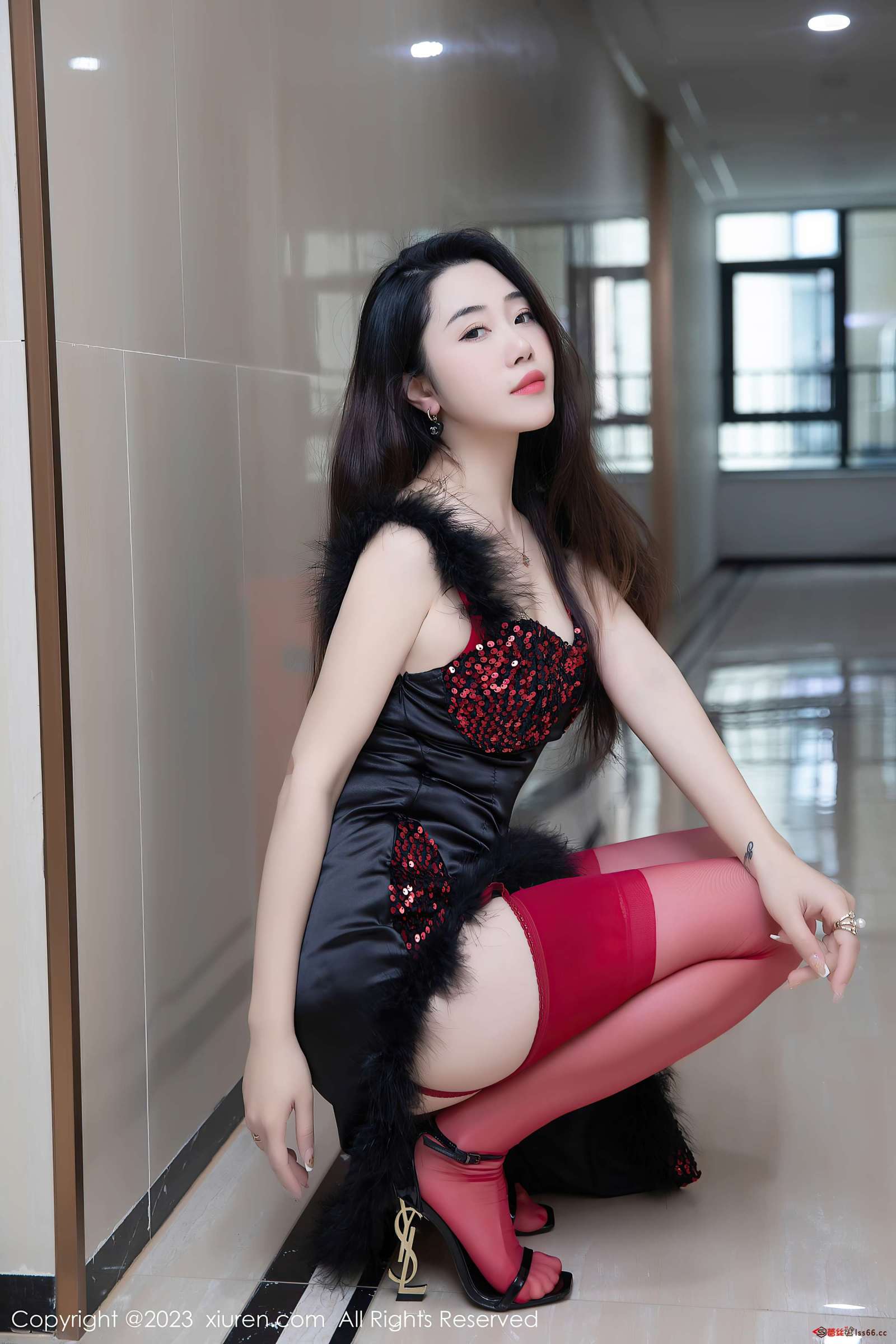 https://www.lss77.com/wp-content/uploads/2023/05/1684574512-6950aac2d7932e1-1600x2400.jpg