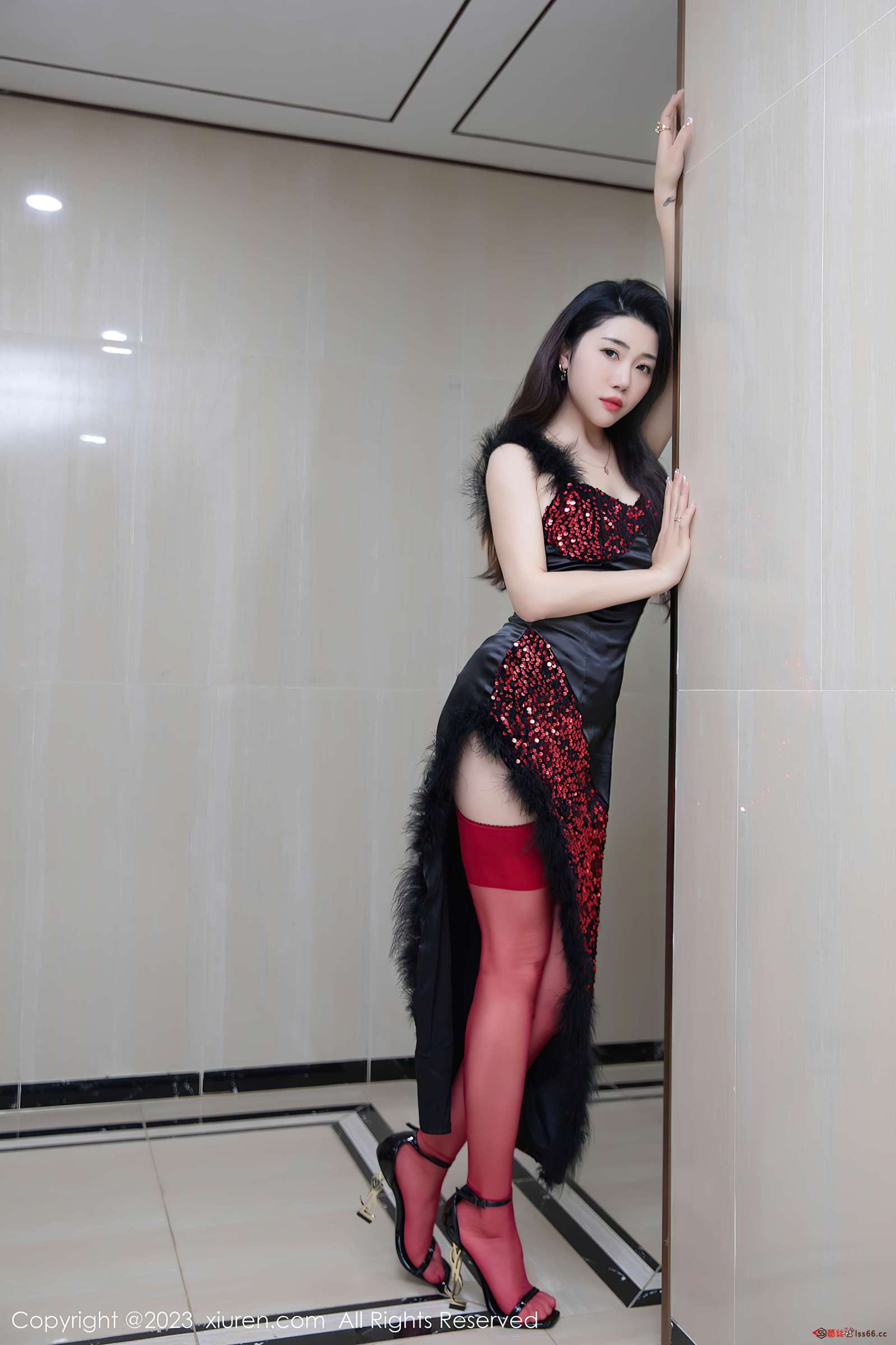 https://www.lss77.com/wp-content/uploads/2023/05/1684574529-926abae84a4bd33-1600x2400.jpg