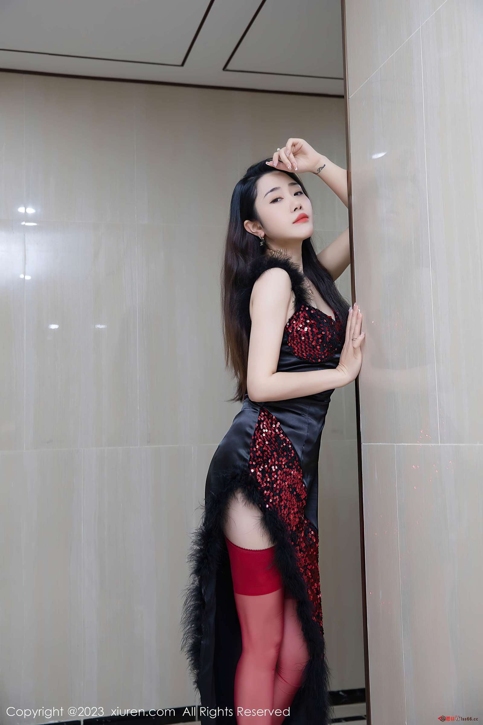https://www.lss77.com/wp-content/uploads/2023/05/1684574546-29549a71a57f587-1600x2400.jpg