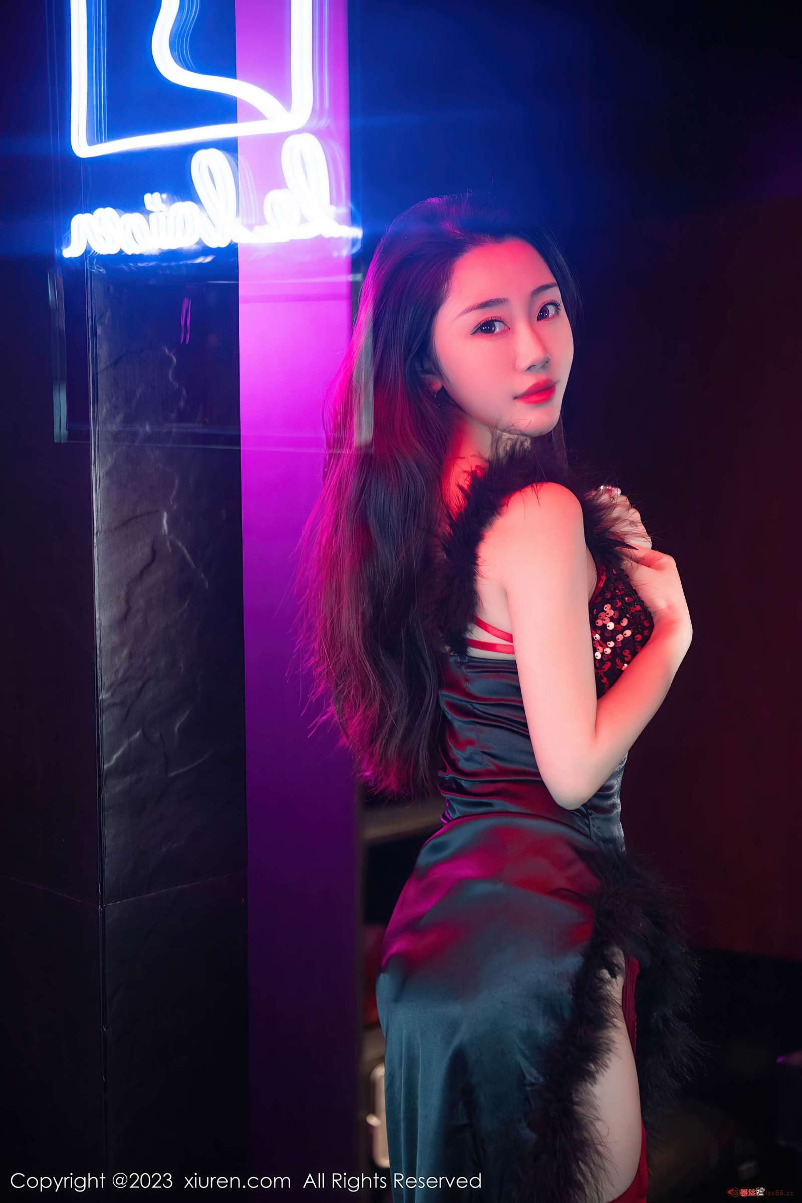 https://www.lss77.com/wp-content/uploads/2023/05/1684574721-540bd55a2cf295b-1600x2400.jpg