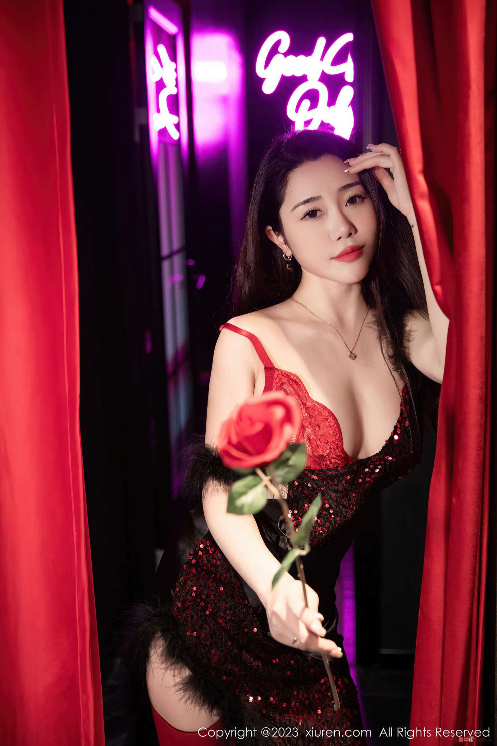 https://www.lss77.com/wp-content/uploads/2023/05/1684574772-147768d3955e38c-1600x2400.jpg