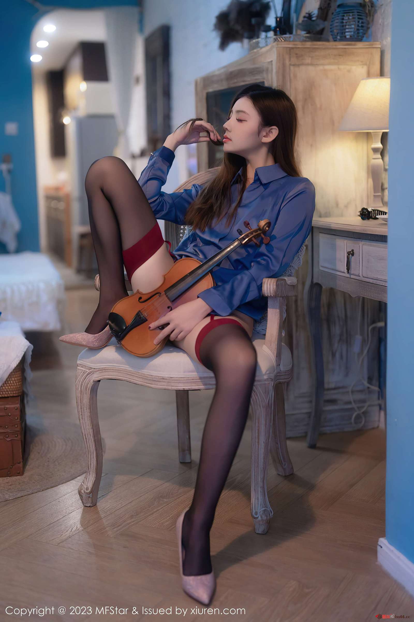 https://www.lss77.com/wp-content/uploads/2023/05/1684574844-6cb9669ff7bbb14-1600x2400.jpg