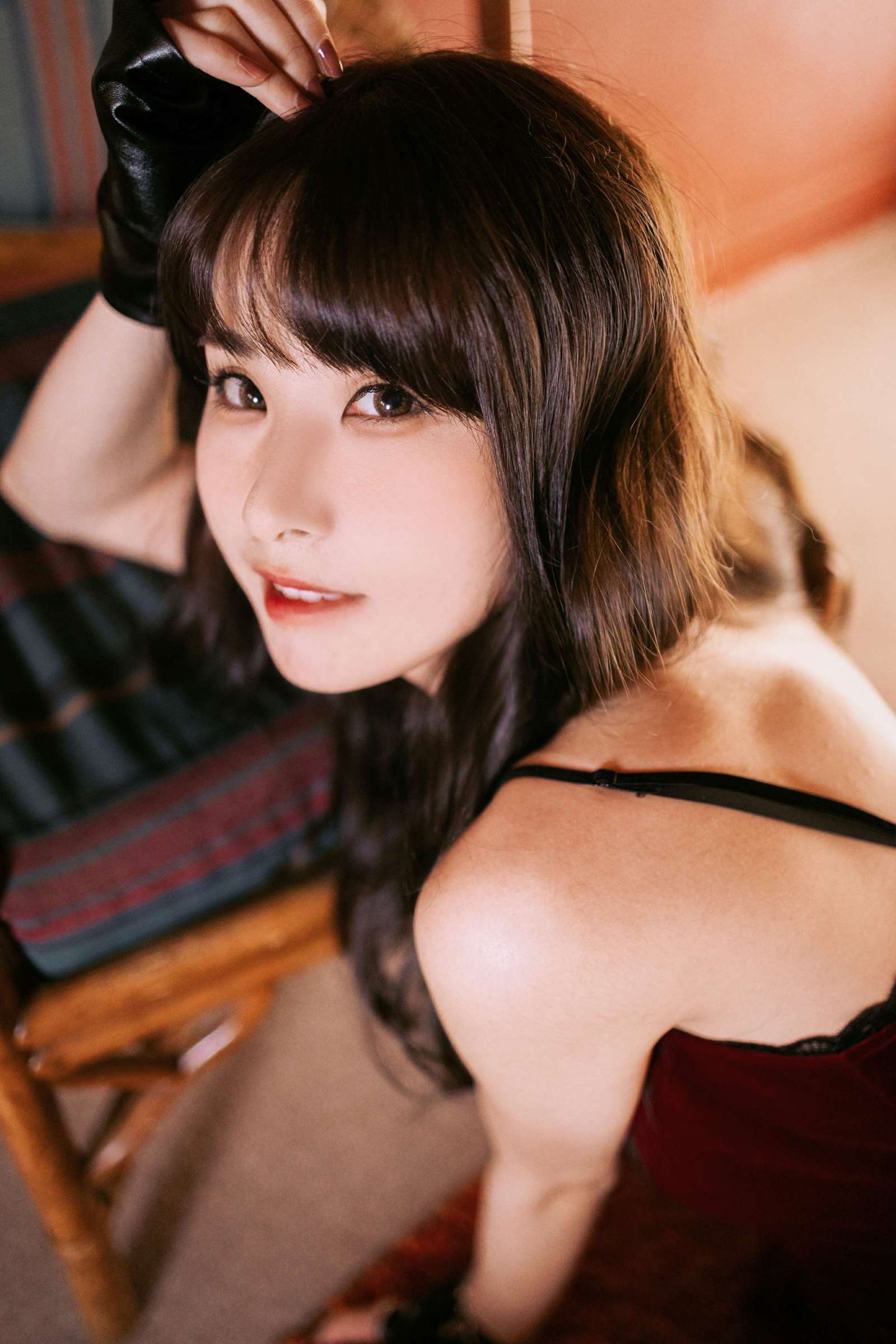 https://www.lss77.com/wp-content/uploads/2023/05/1684586023-6950aac2d7932e1-1600x2400.jpg