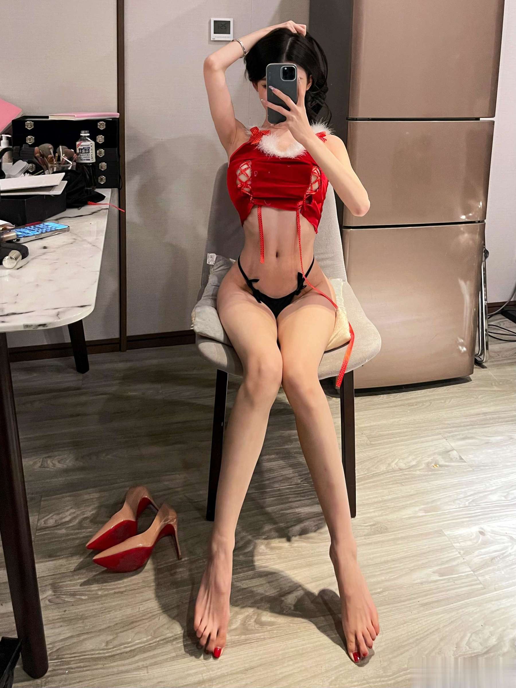 https://www.lss77.com/wp-content/uploads/2023/05/1684586052-ae2bac2e4b4da80-1800x2400.jpg