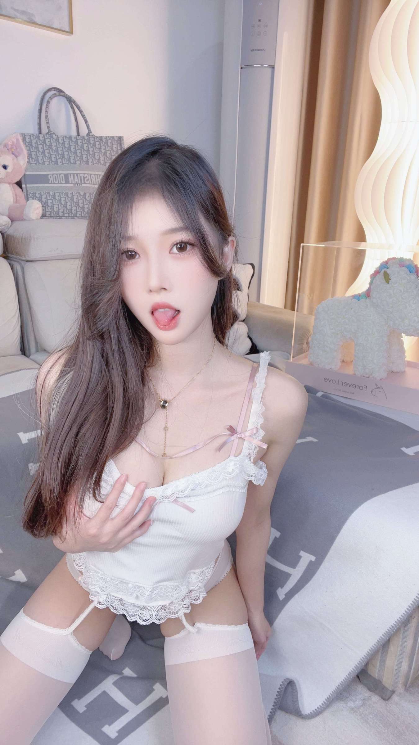 https://www.lss77.com/wp-content/uploads/2023/05/1684586068-d72d187df41e10e-1350x2400.jpg