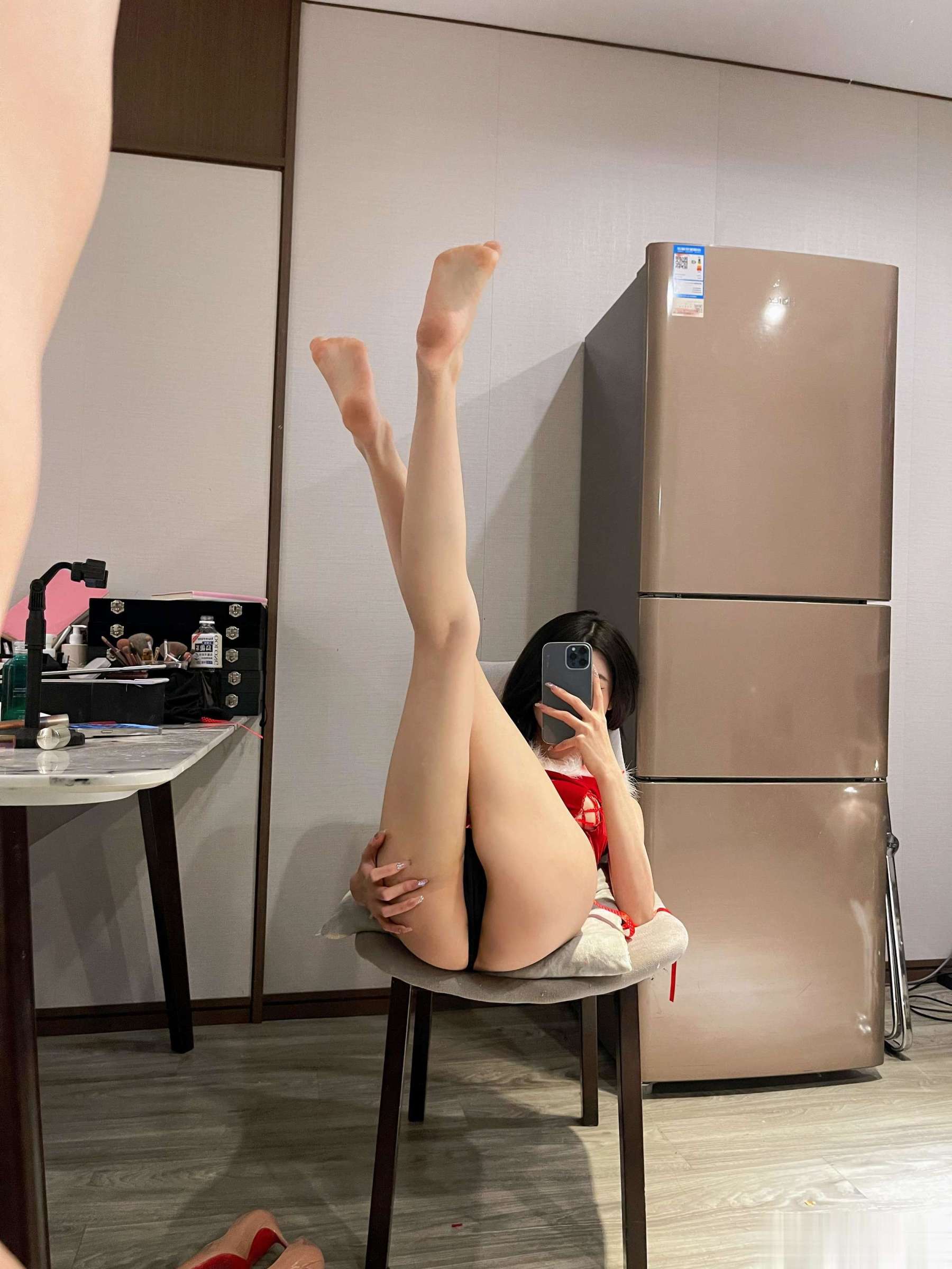 https://www.lss77.com/wp-content/uploads/2023/05/1684586088-c0279f73075a52e-1800x2400.jpg