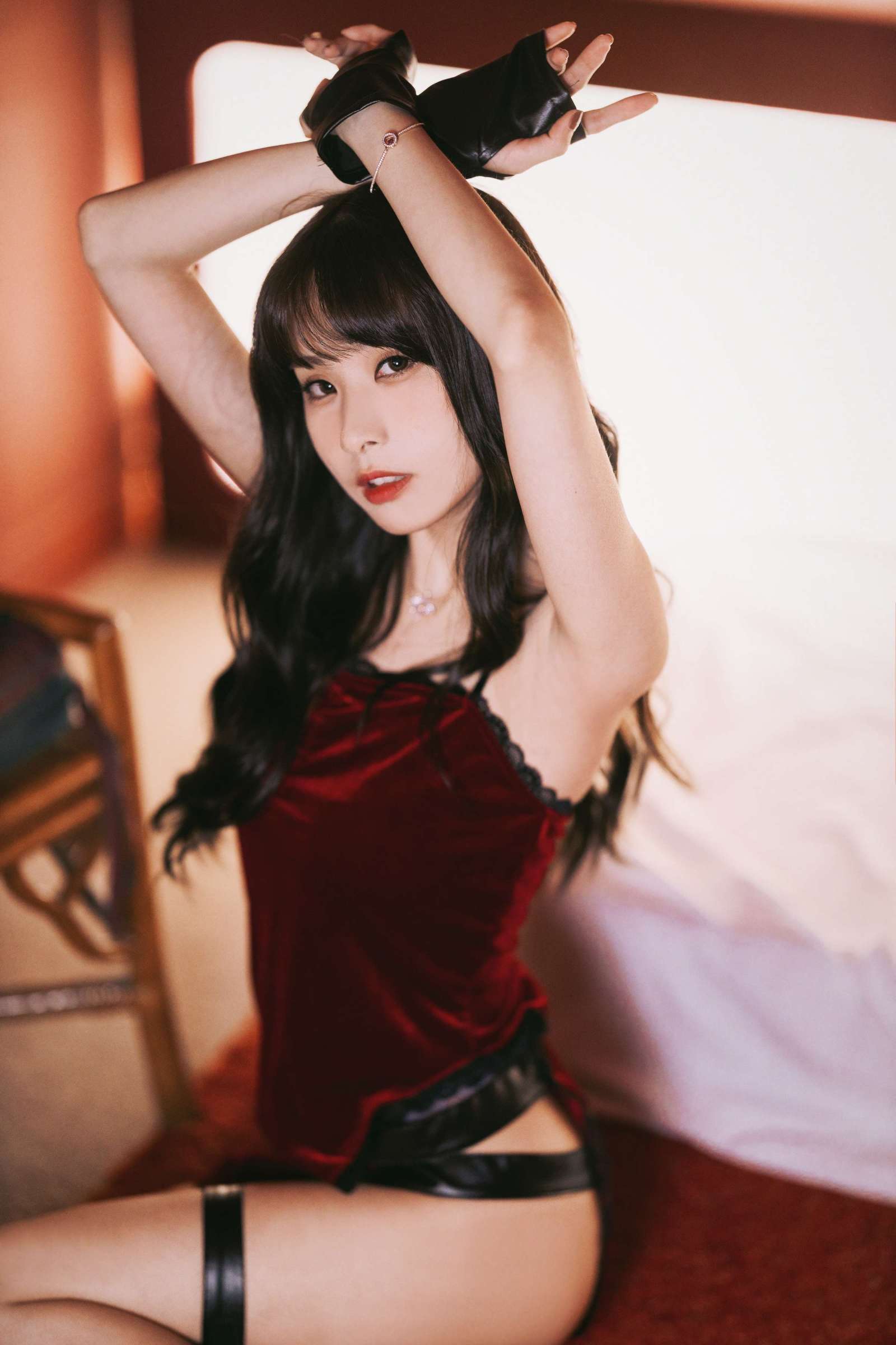 https://www.lss77.com/wp-content/uploads/2023/05/1684586125-c0279f73075a52e-1600x2400.jpg