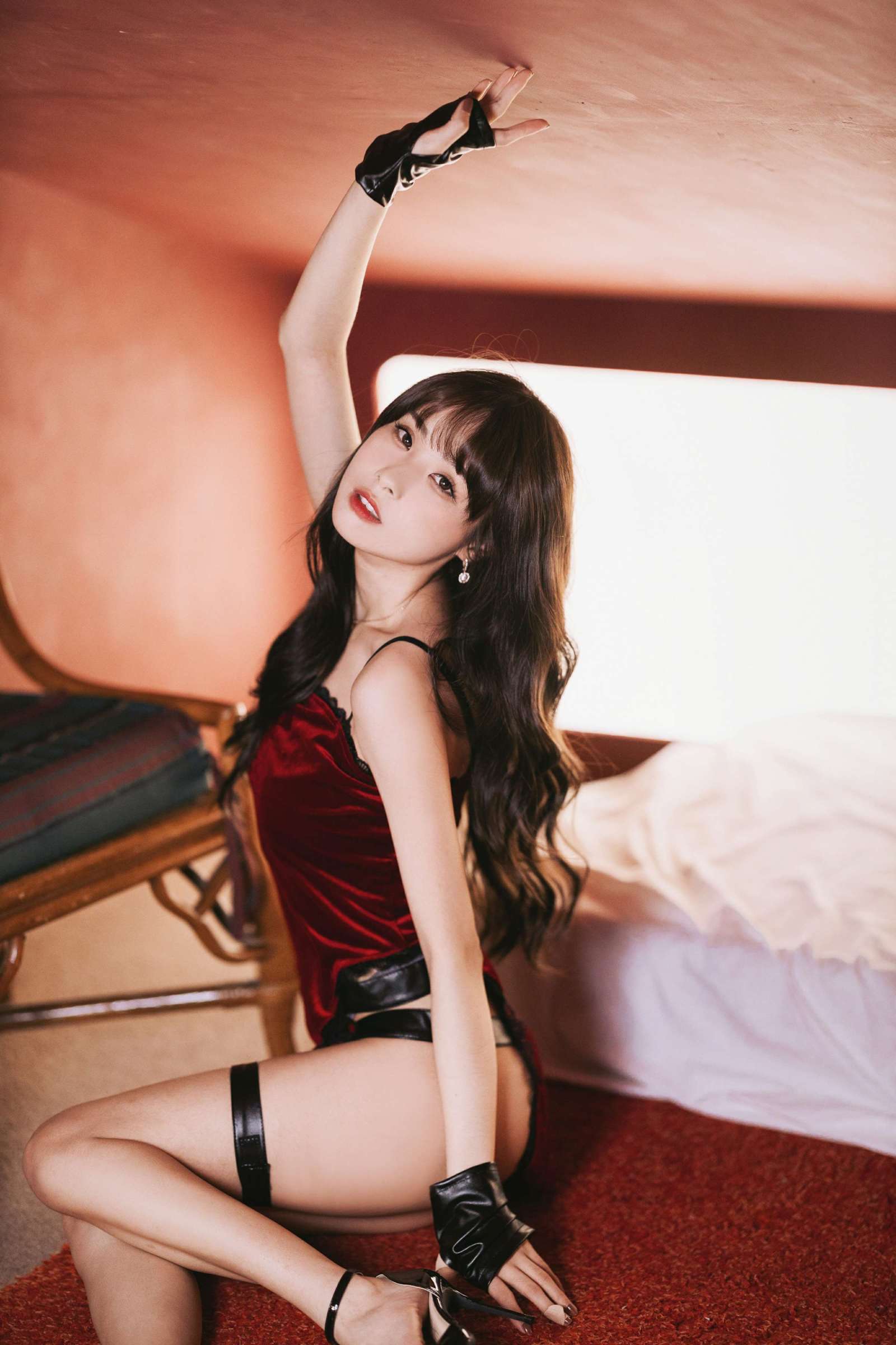 https://www.lss77.com/wp-content/uploads/2023/05/1684586156-0e7e3cf0ded4d9d-1600x2400.jpg