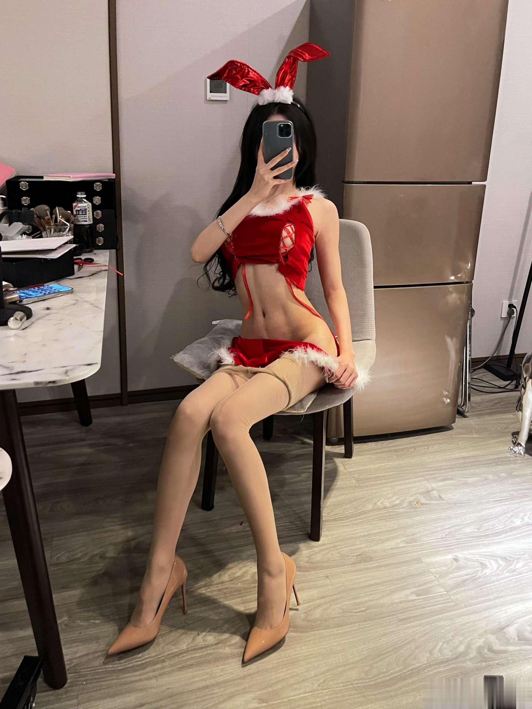 https://www.lss77.com/wp-content/uploads/2023/05/1684586191-ecee596a242de13-1799x2400.jpg